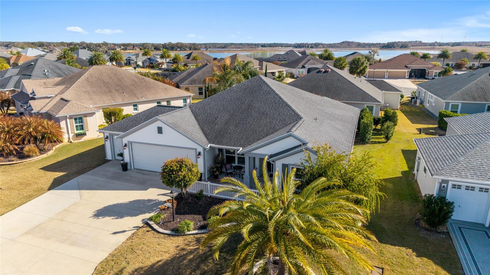 1194 MCDONOUGH PL, THE VILLAGES, FL — photo 3
