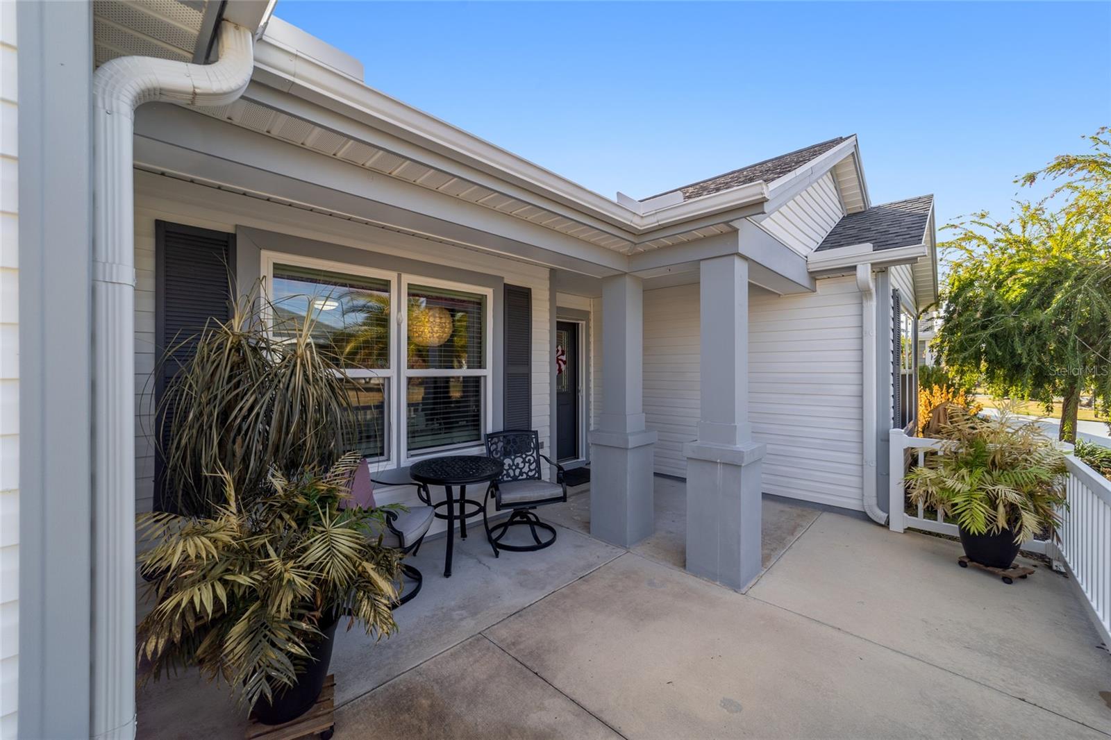 1194 MCDONOUGH PL, THE VILLAGES, FL — photo 12