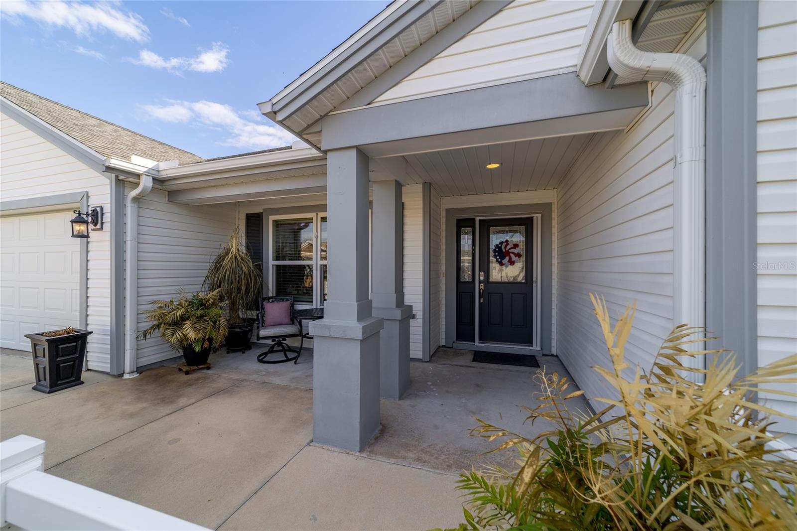 1194 MCDONOUGH PL, THE VILLAGES, FL — photo 15