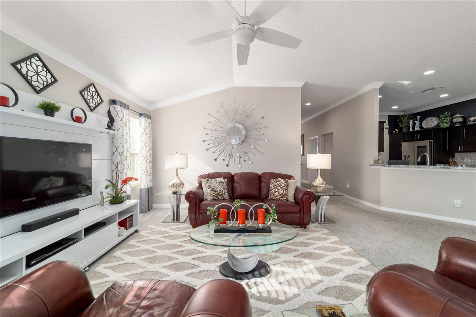 1194 MCDONOUGH PL, THE VILLAGES, FL — photo 22
