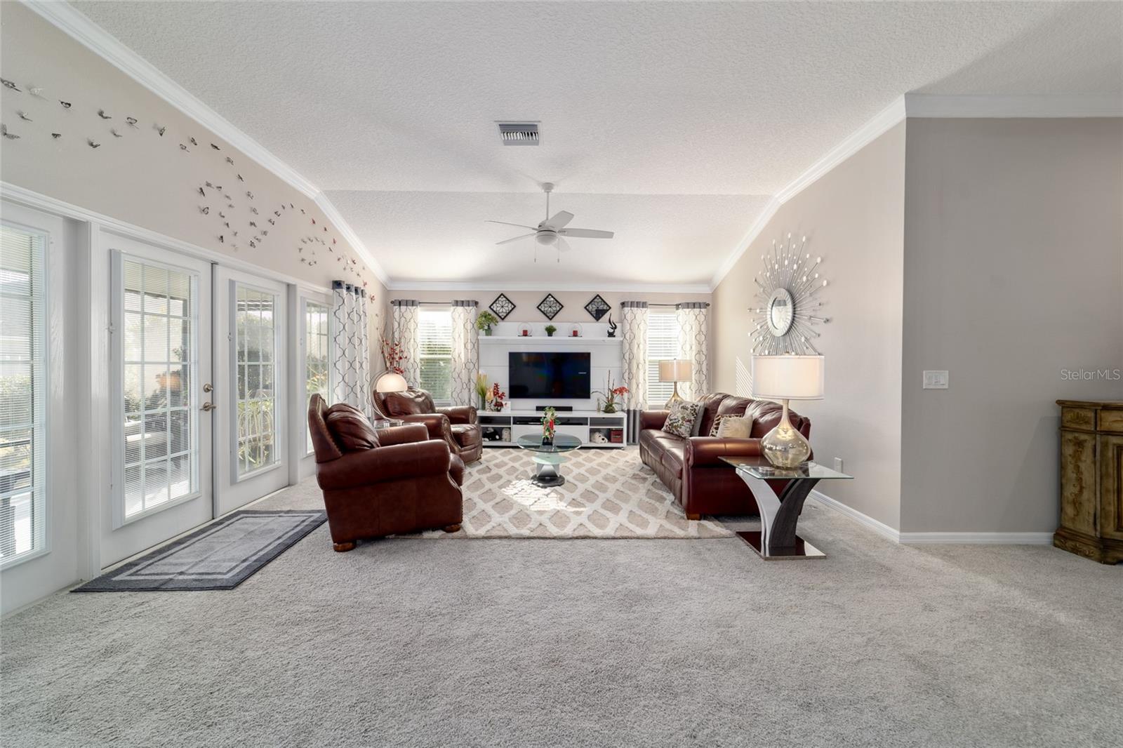 1194 MCDONOUGH PL, THE VILLAGES, FL — photo 24