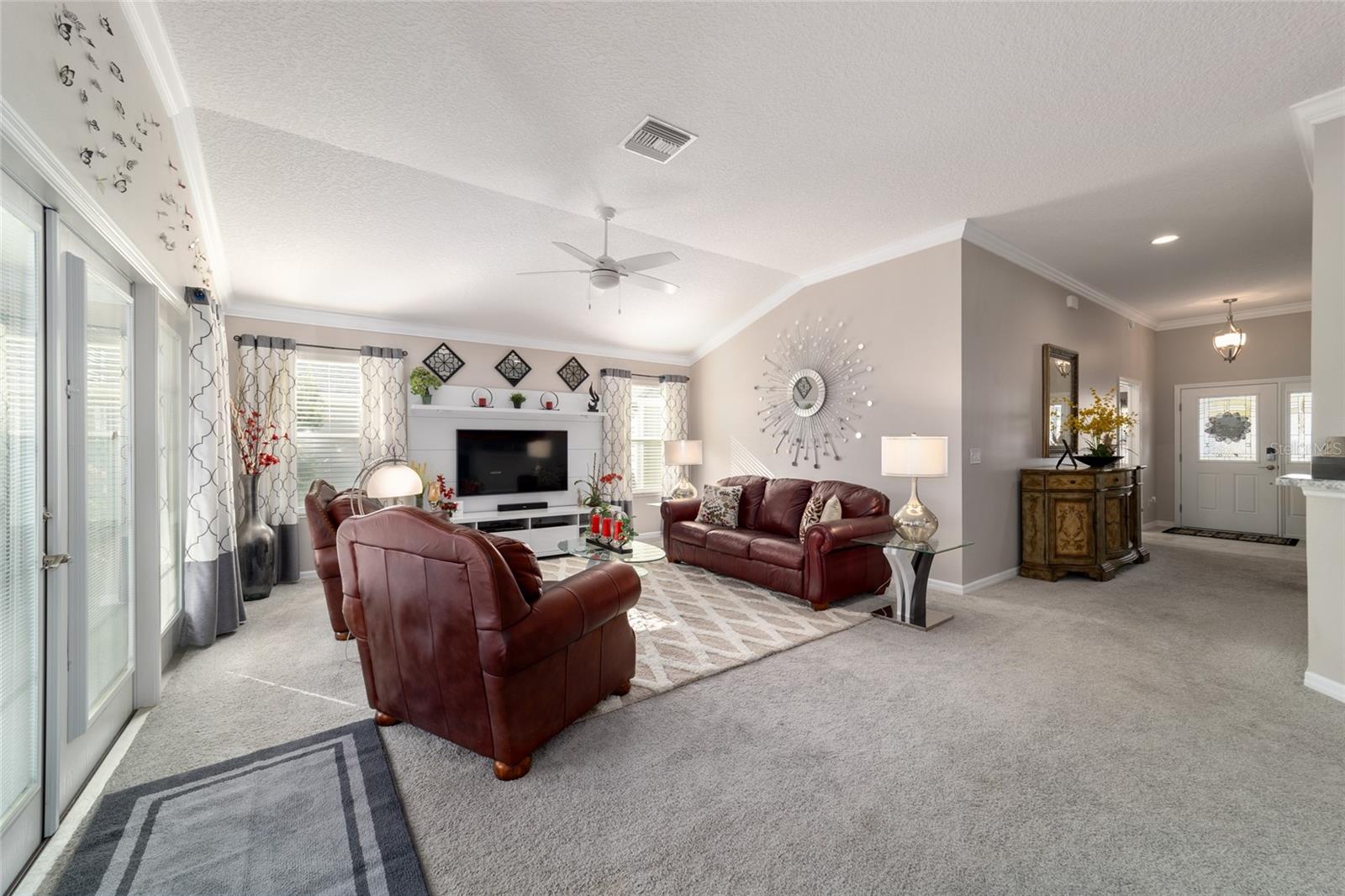 1194 MCDONOUGH PL, THE VILLAGES, FL — photo 26