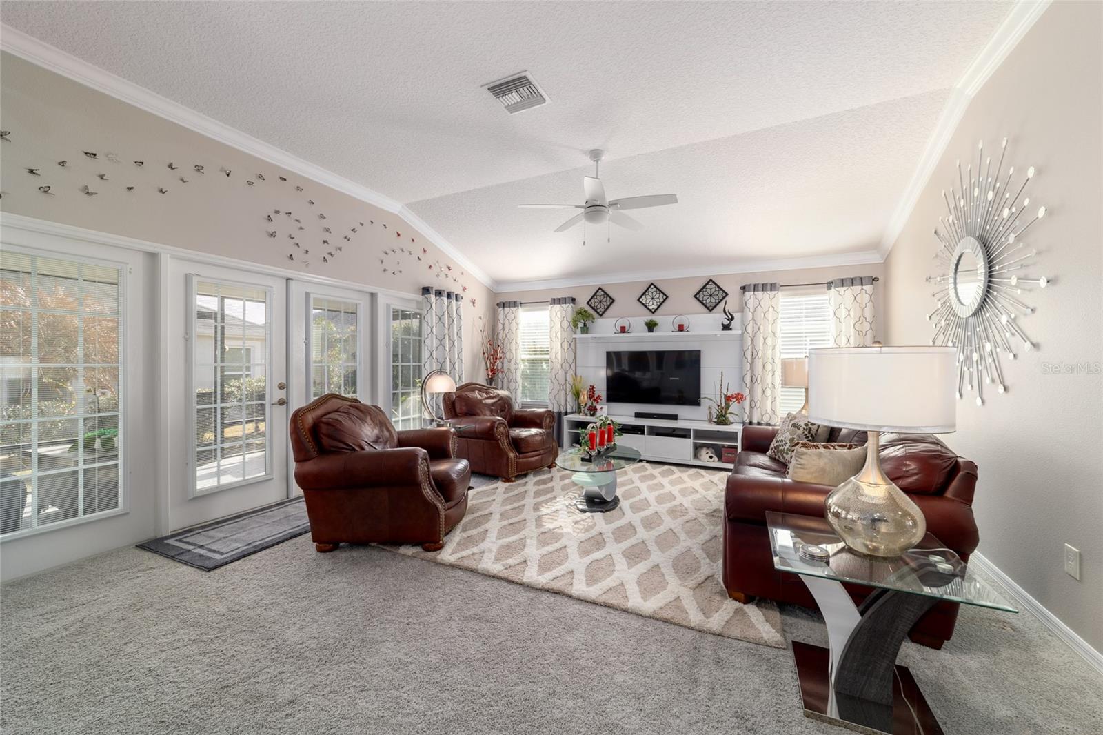 1194 MCDONOUGH PL, THE VILLAGES, FL — photo 27