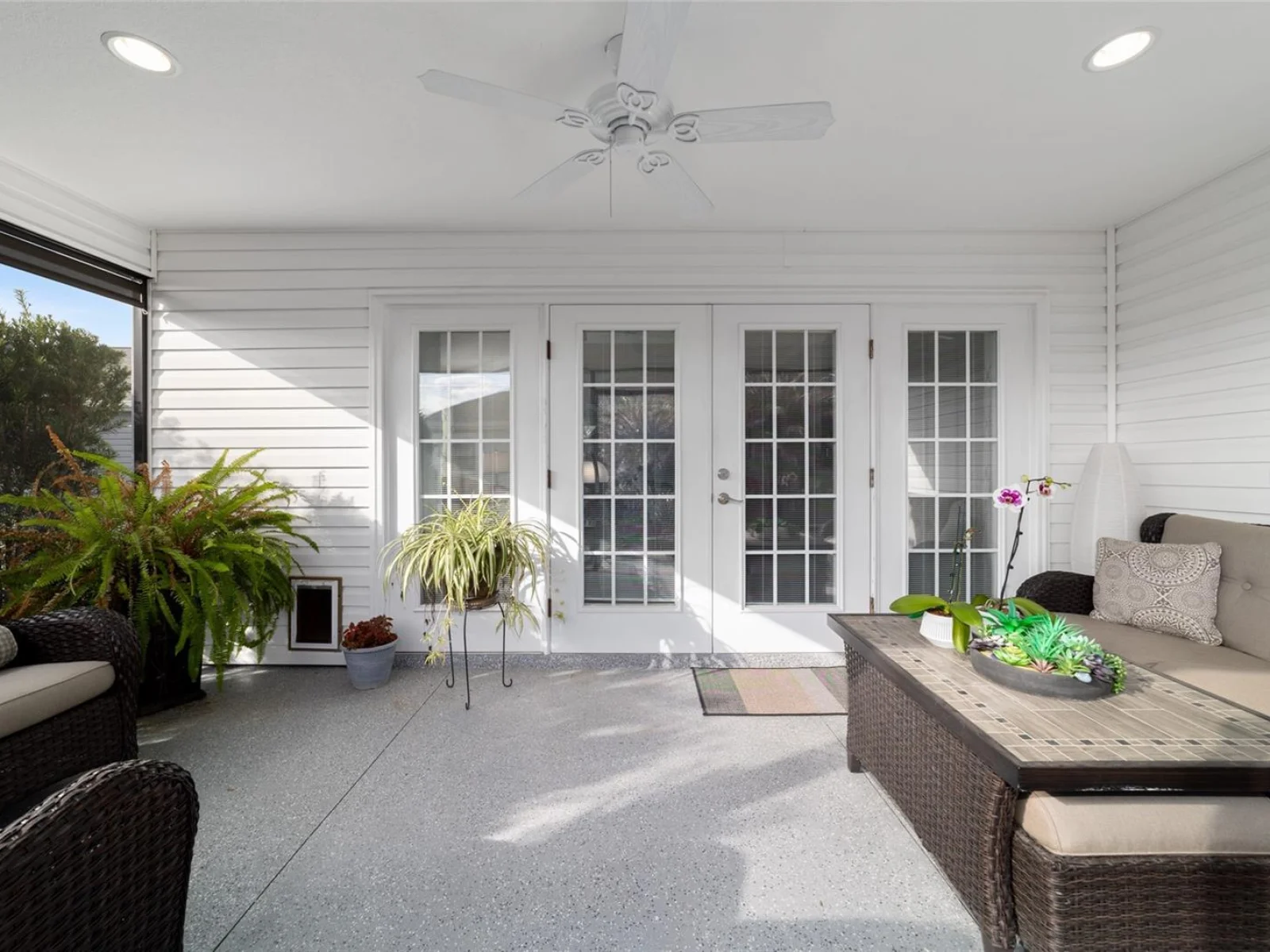 1194 MCDONOUGH PL, THE VILLAGES, FL — photo 30