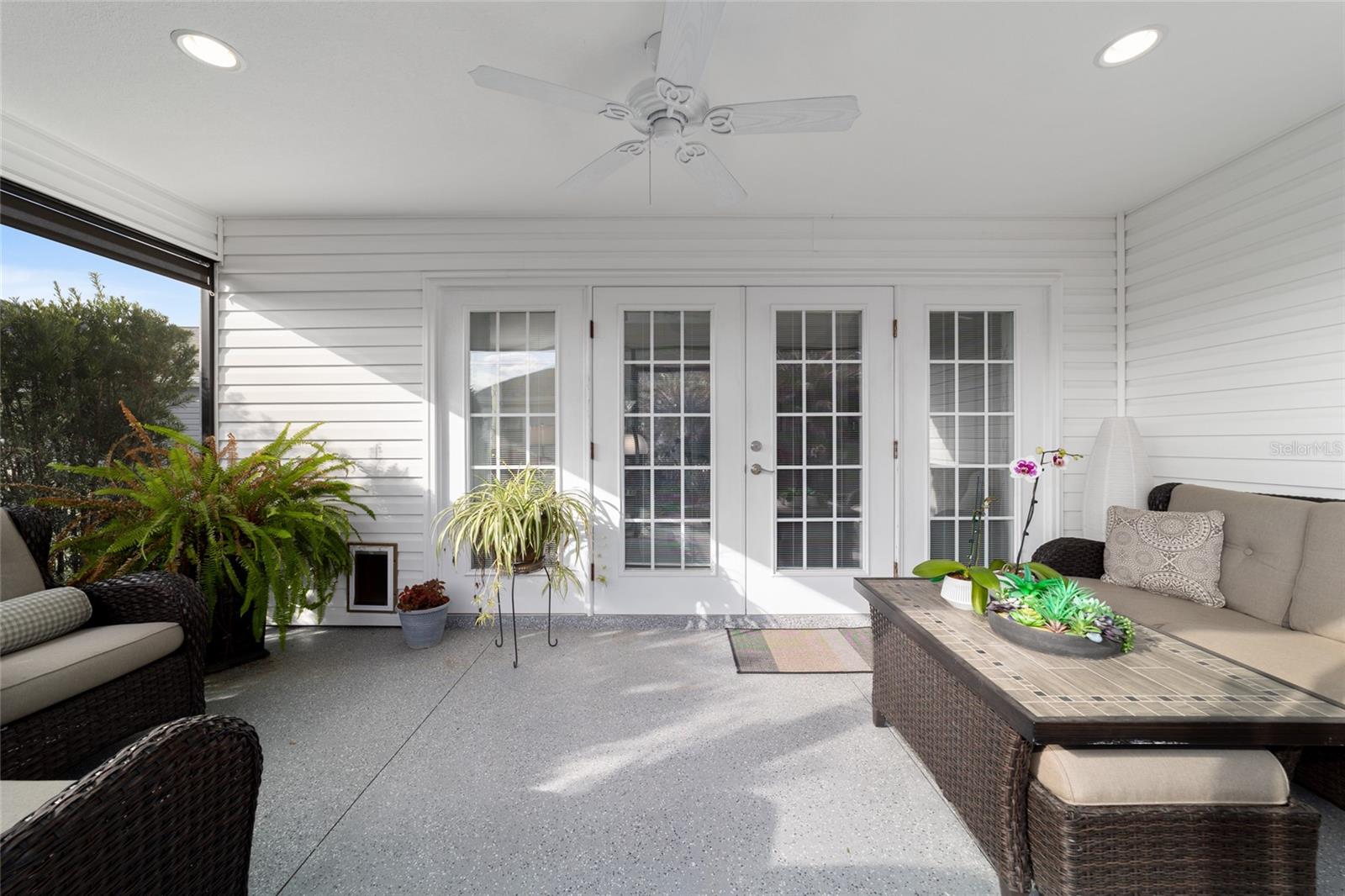 1194 MCDONOUGH PL, THE VILLAGES, FL — photo 29