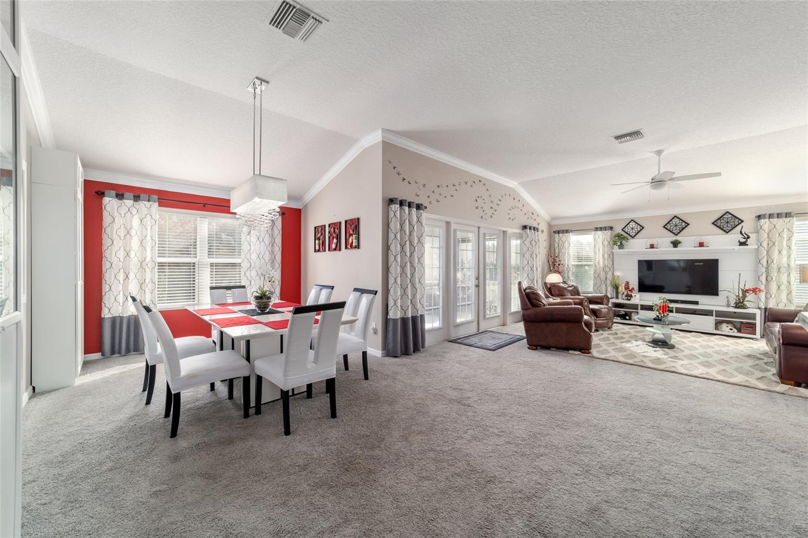 1194 MCDONOUGH PL, THE VILLAGES, FL — photo 41