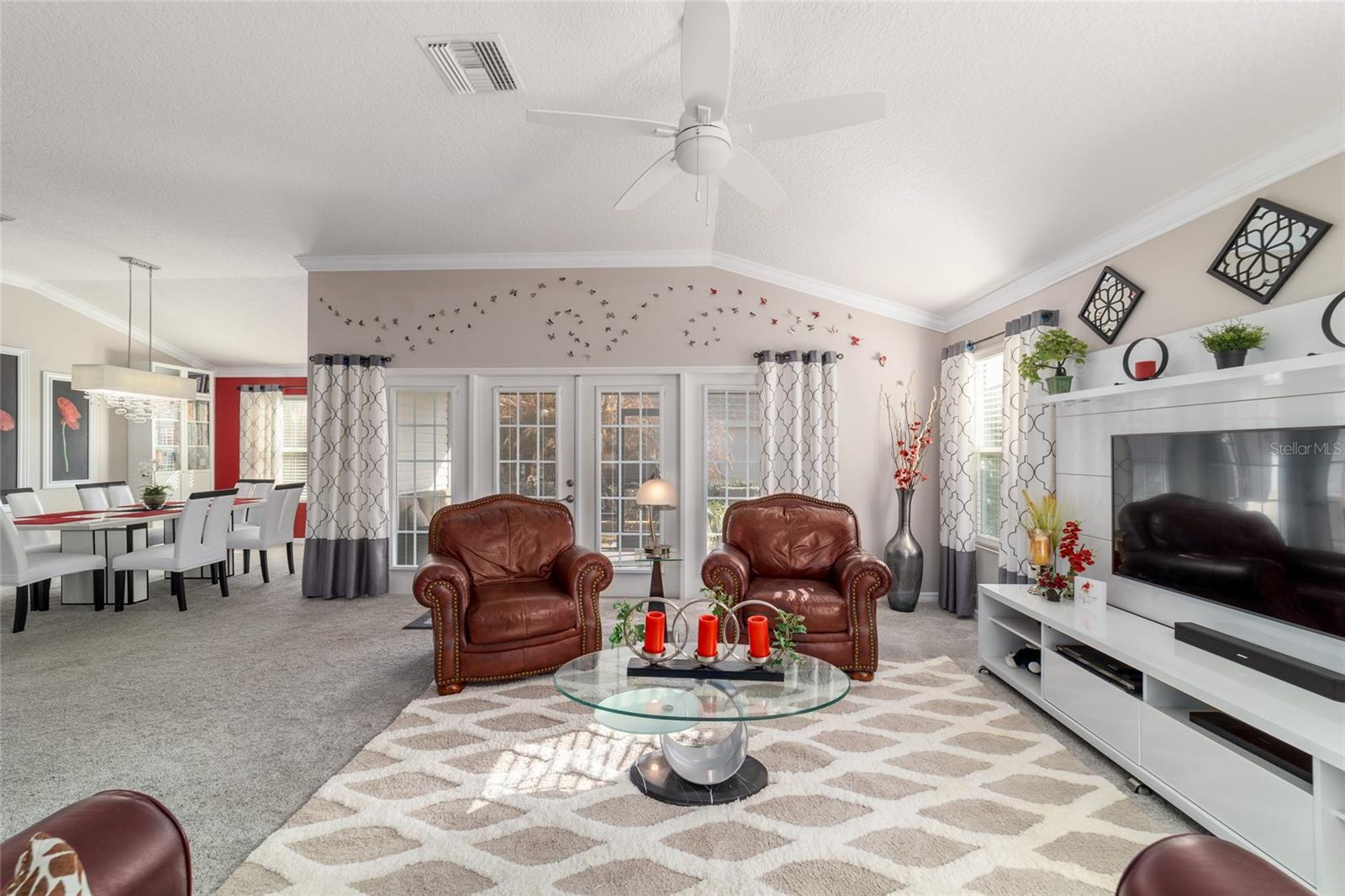 1194 MCDONOUGH PL, THE VILLAGES, FL — photo 44
