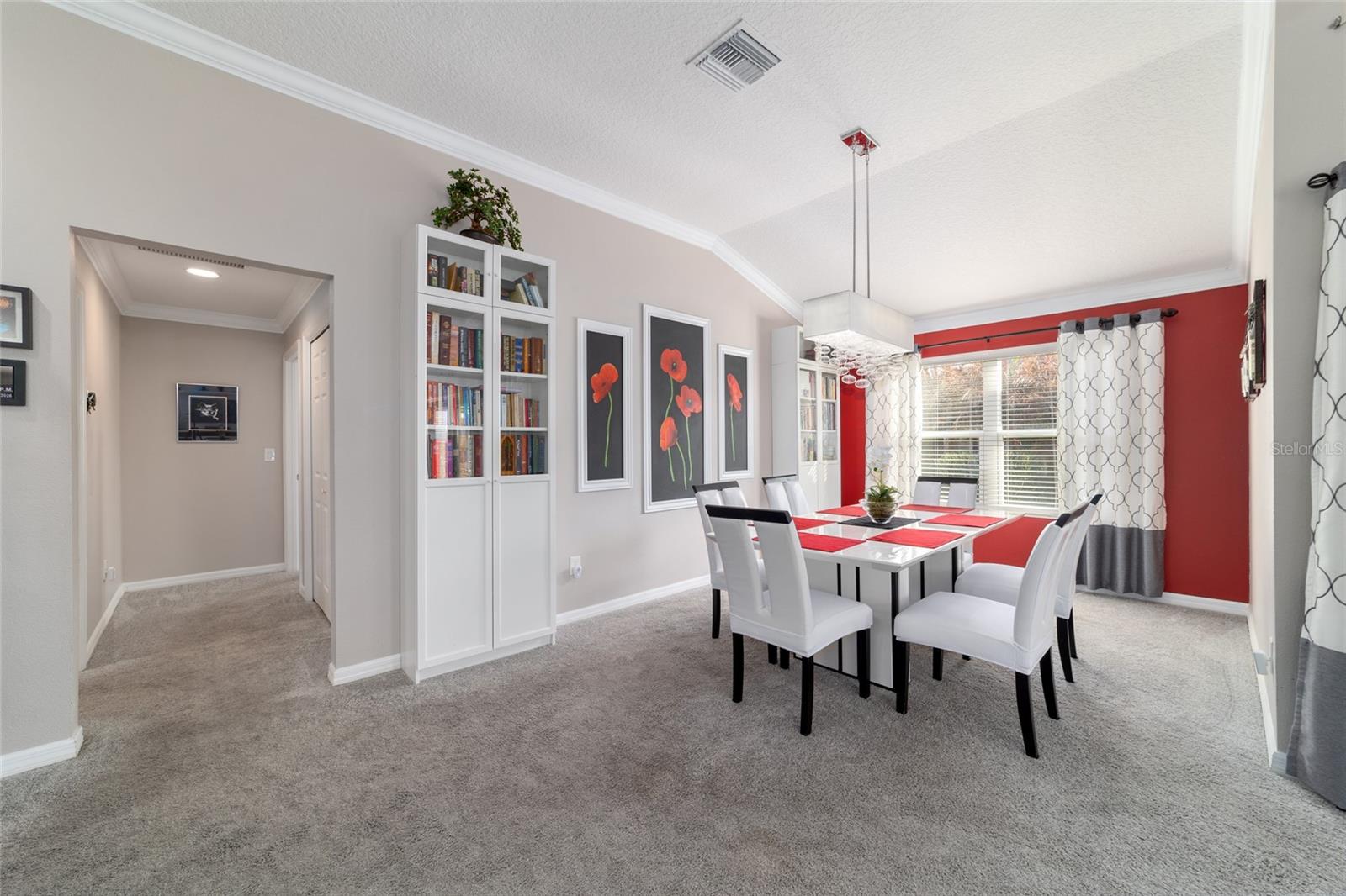 1194 MCDONOUGH PL, THE VILLAGES, FL — photo 47