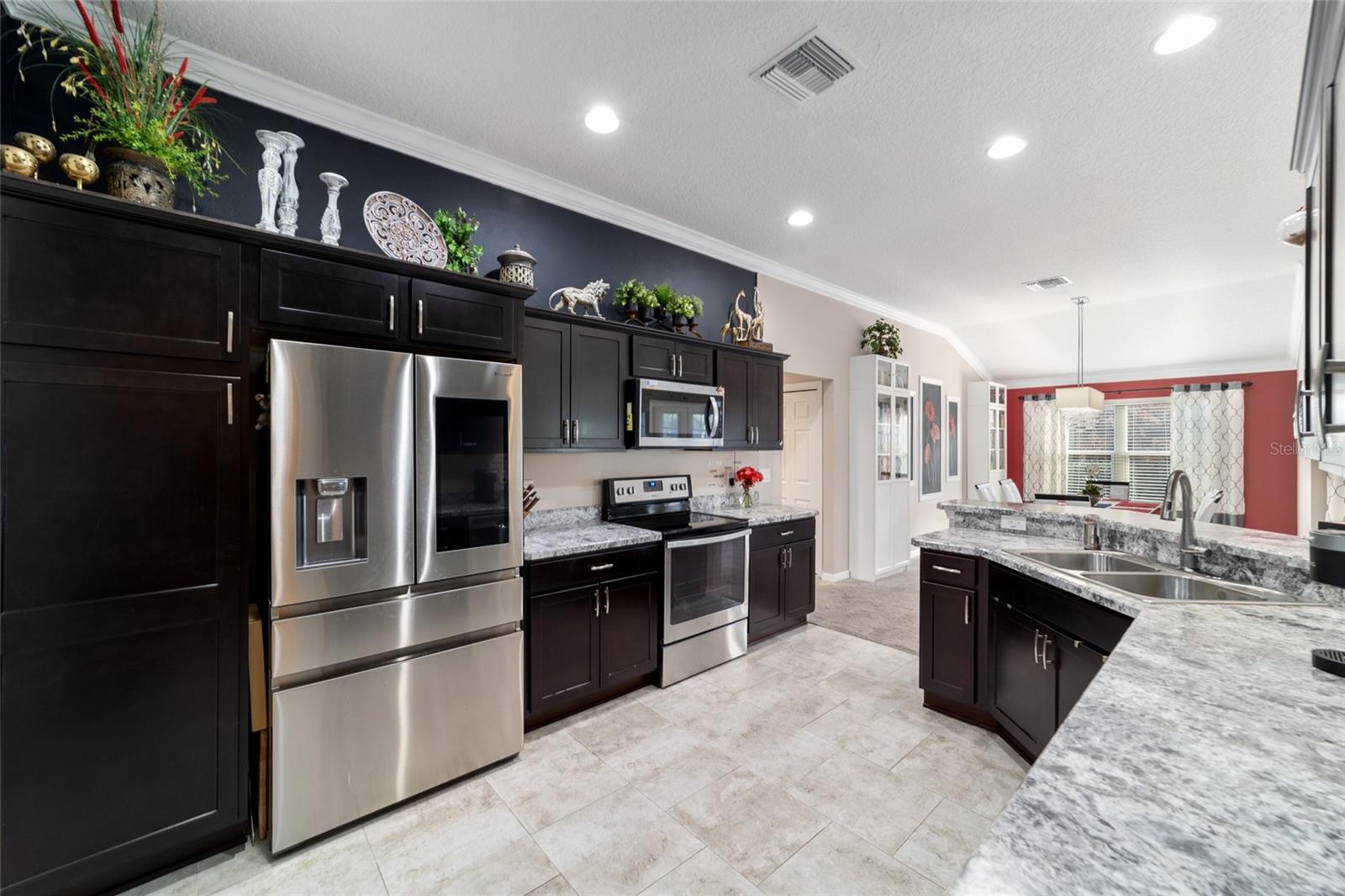 1194 MCDONOUGH PL, THE VILLAGES, FL — photo 55