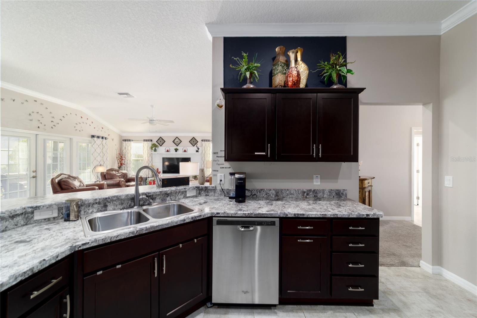 1194 MCDONOUGH PL, THE VILLAGES, FL — photo 57