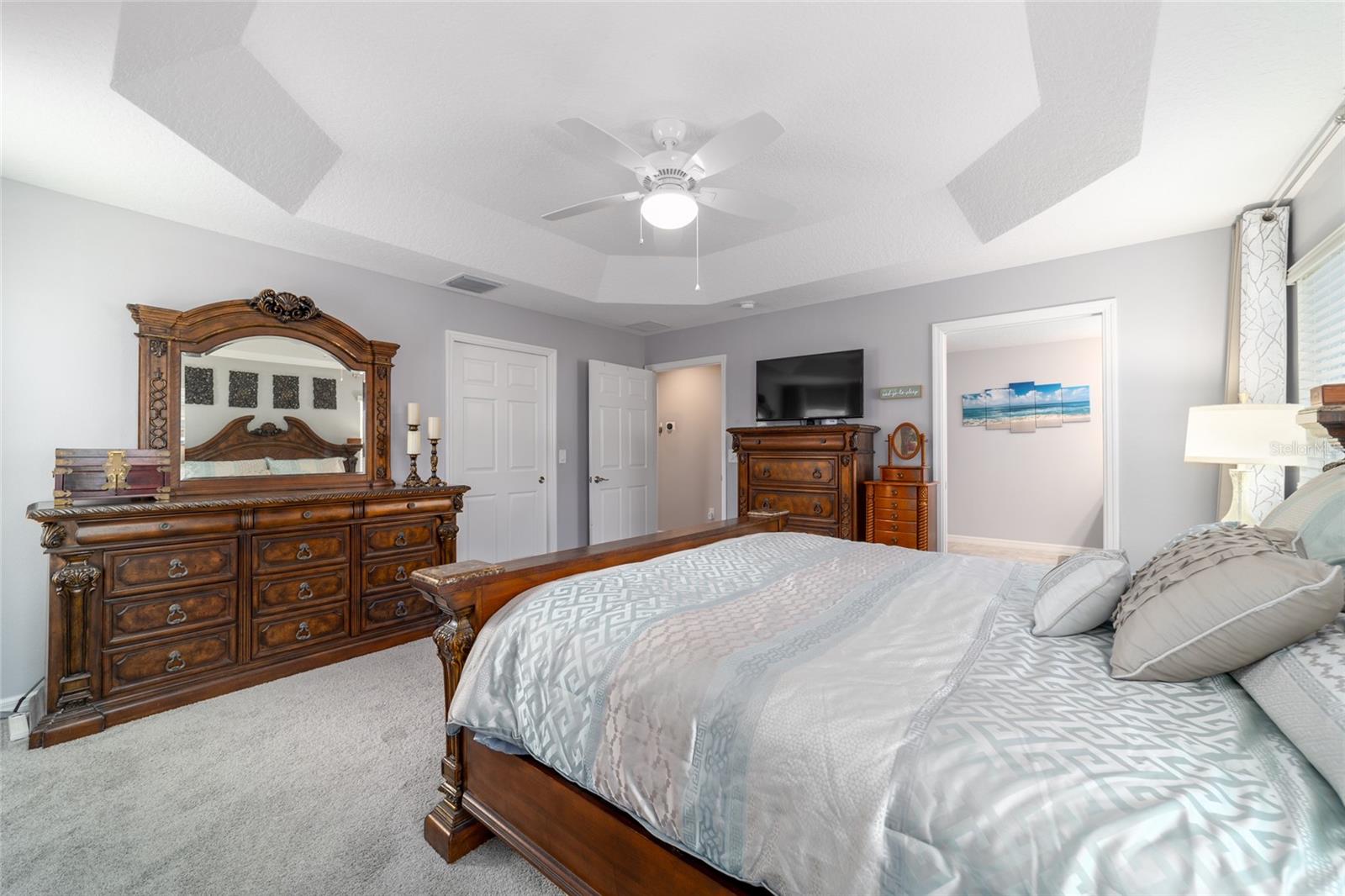 1194 MCDONOUGH PL, THE VILLAGES, FL — photo 71