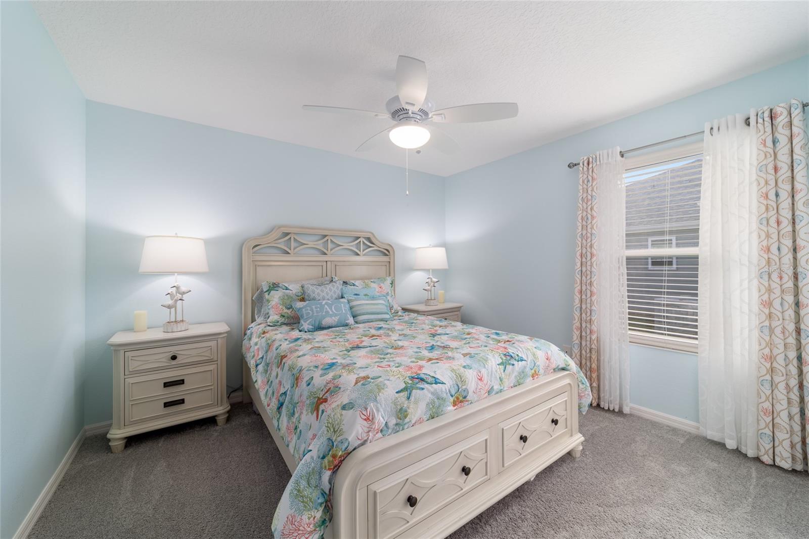 1194 MCDONOUGH PL, THE VILLAGES, FL — photo 81