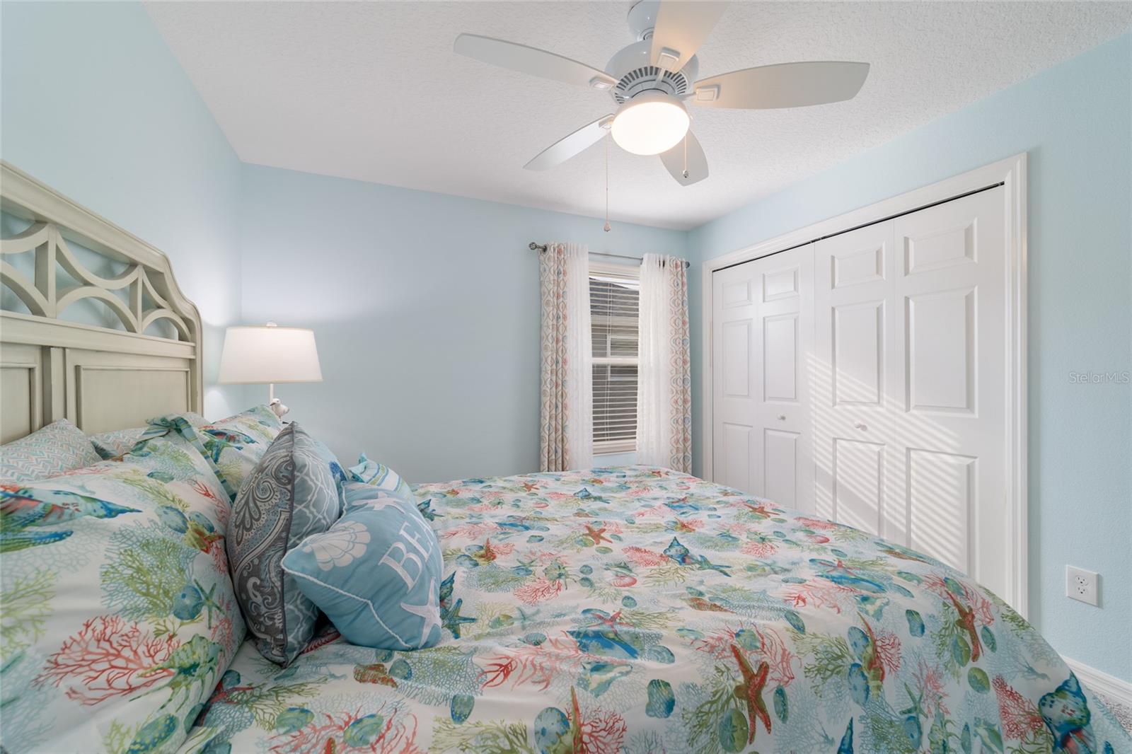1194 MCDONOUGH PL, THE VILLAGES, FL — photo 83