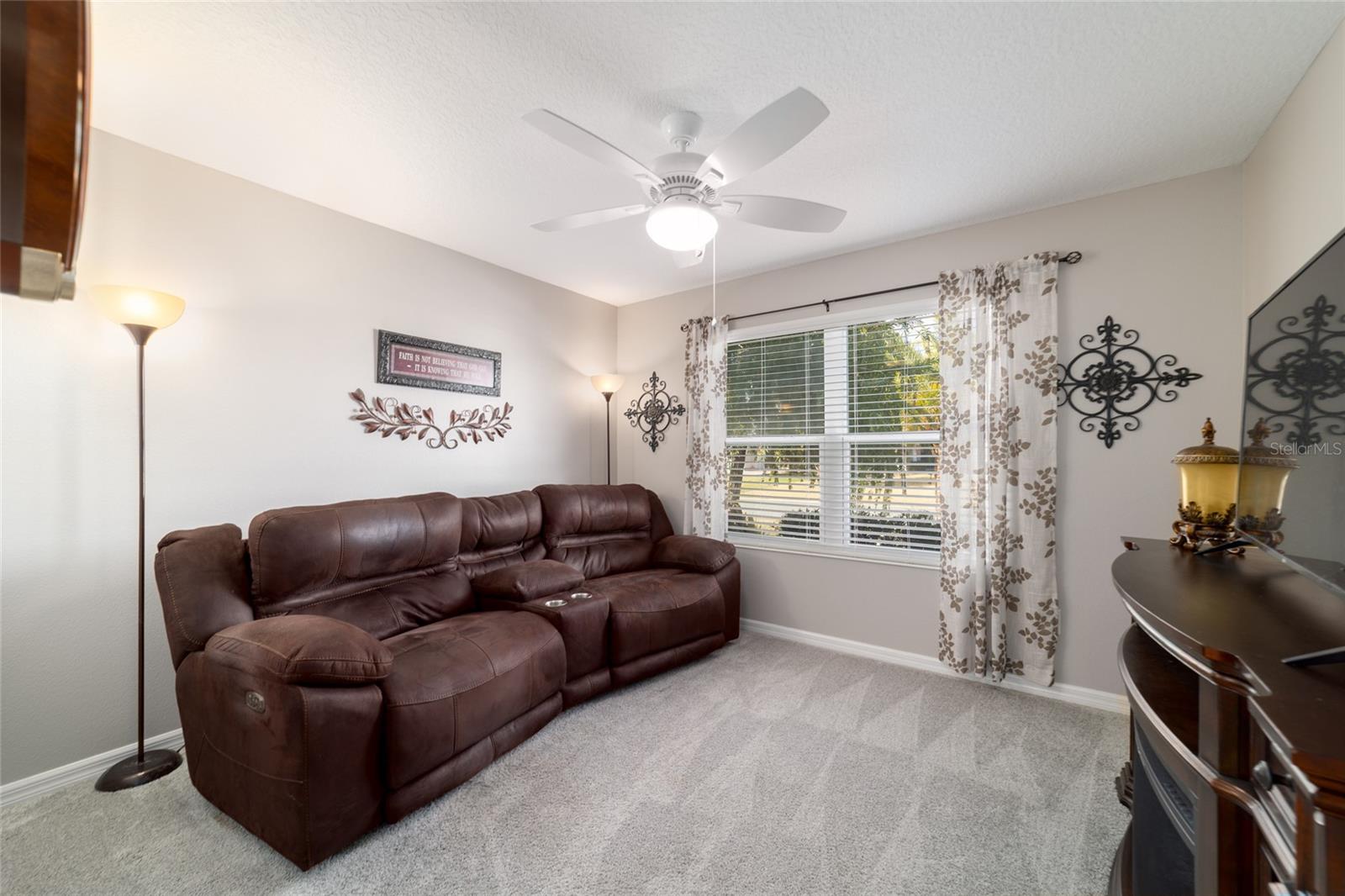 1194 MCDONOUGH PL, THE VILLAGES, FL — photo 84