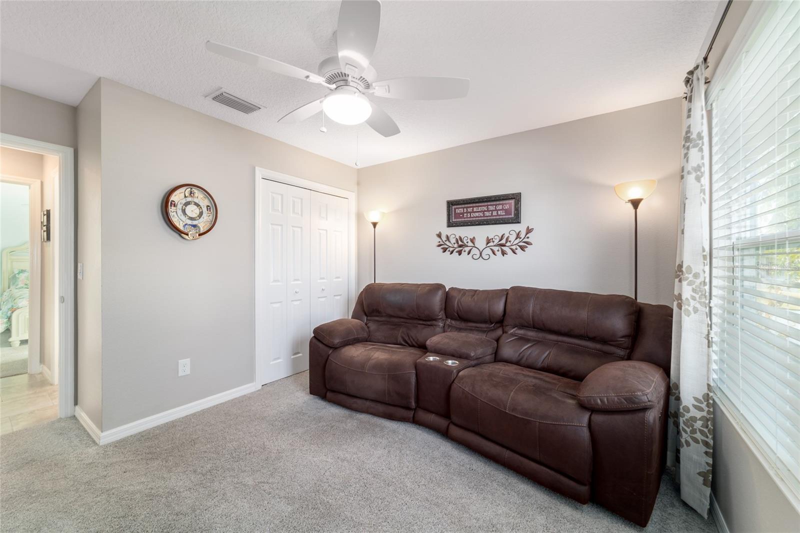 1194 MCDONOUGH PL, THE VILLAGES, FL — photo 87