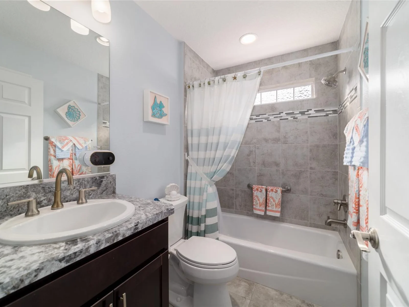 1194 MCDONOUGH PL, THE VILLAGES, FL — photo 89