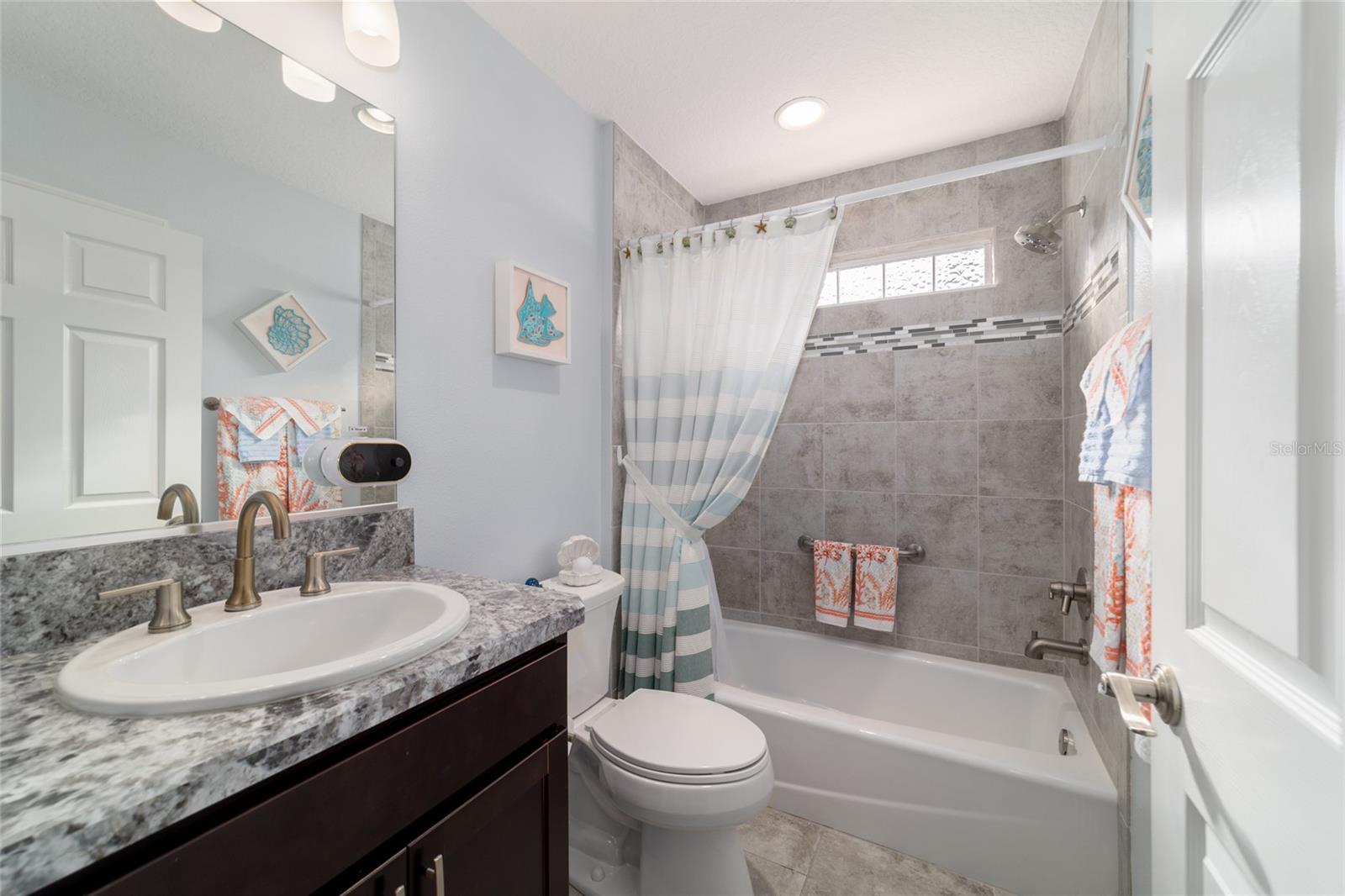 1194 MCDONOUGH PL, THE VILLAGES, FL — photo 88