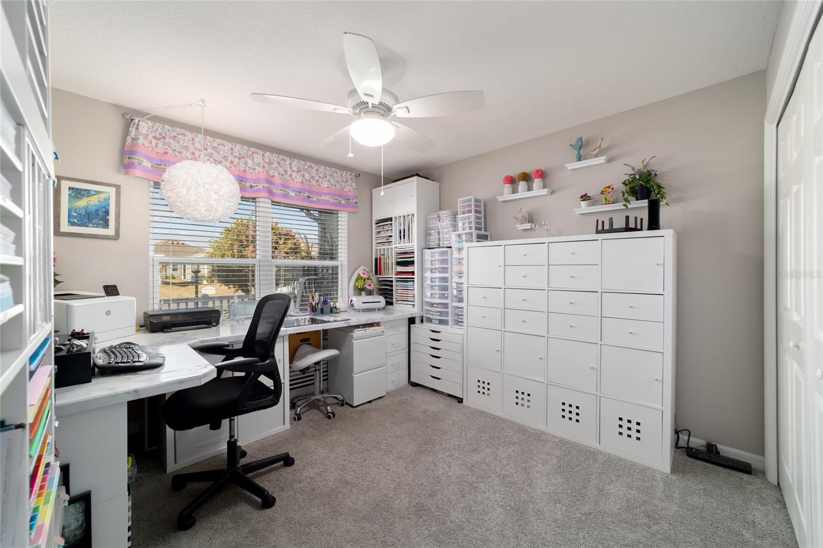 1194 MCDONOUGH PL, THE VILLAGES, FL — photo 91