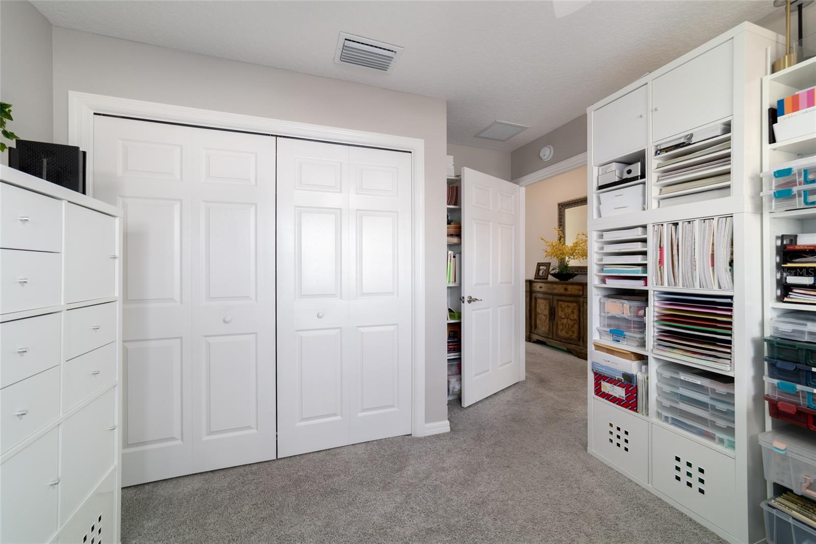1194 MCDONOUGH PL, THE VILLAGES, FL — photo 92