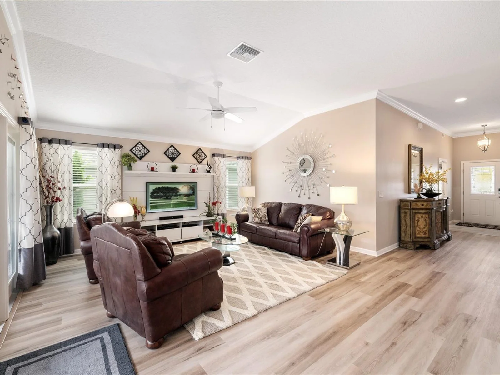 1194 MCDONOUGH PL, THE VILLAGES, FL — photo 11