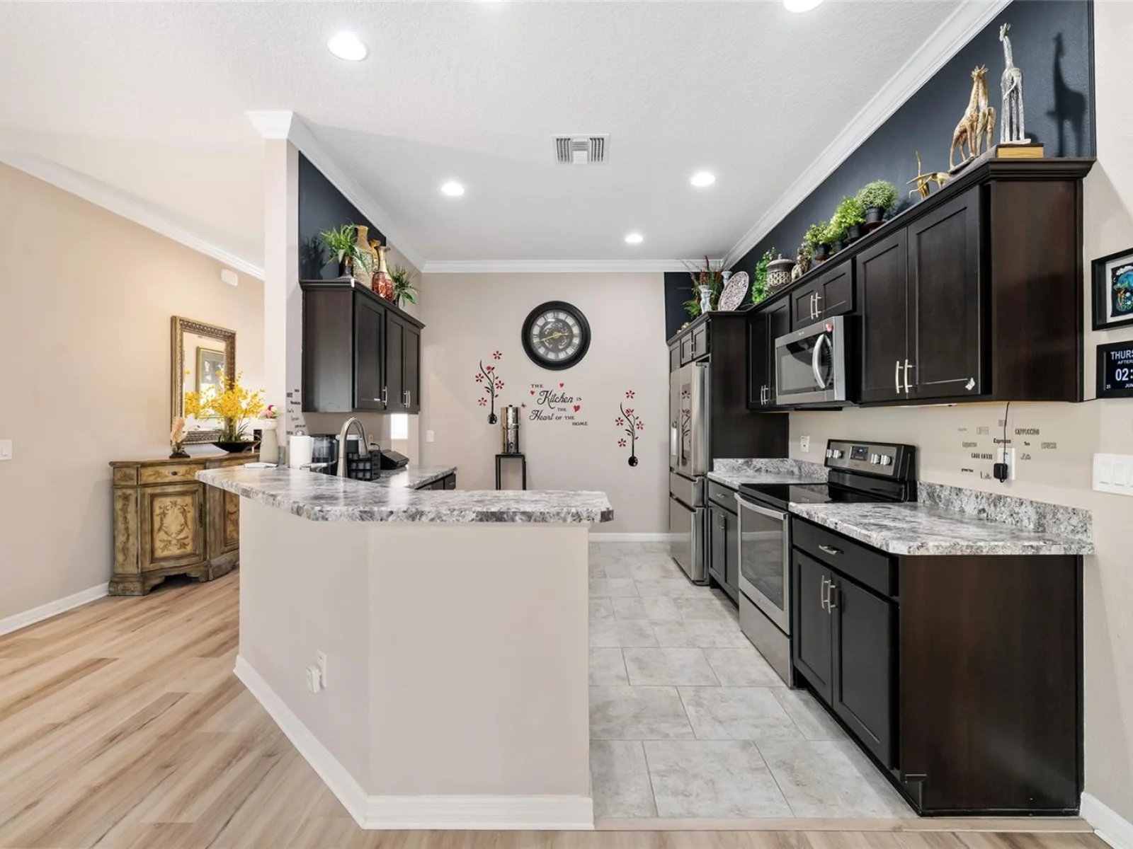 1194 MCDONOUGH PL, THE VILLAGES, FL — photo 31