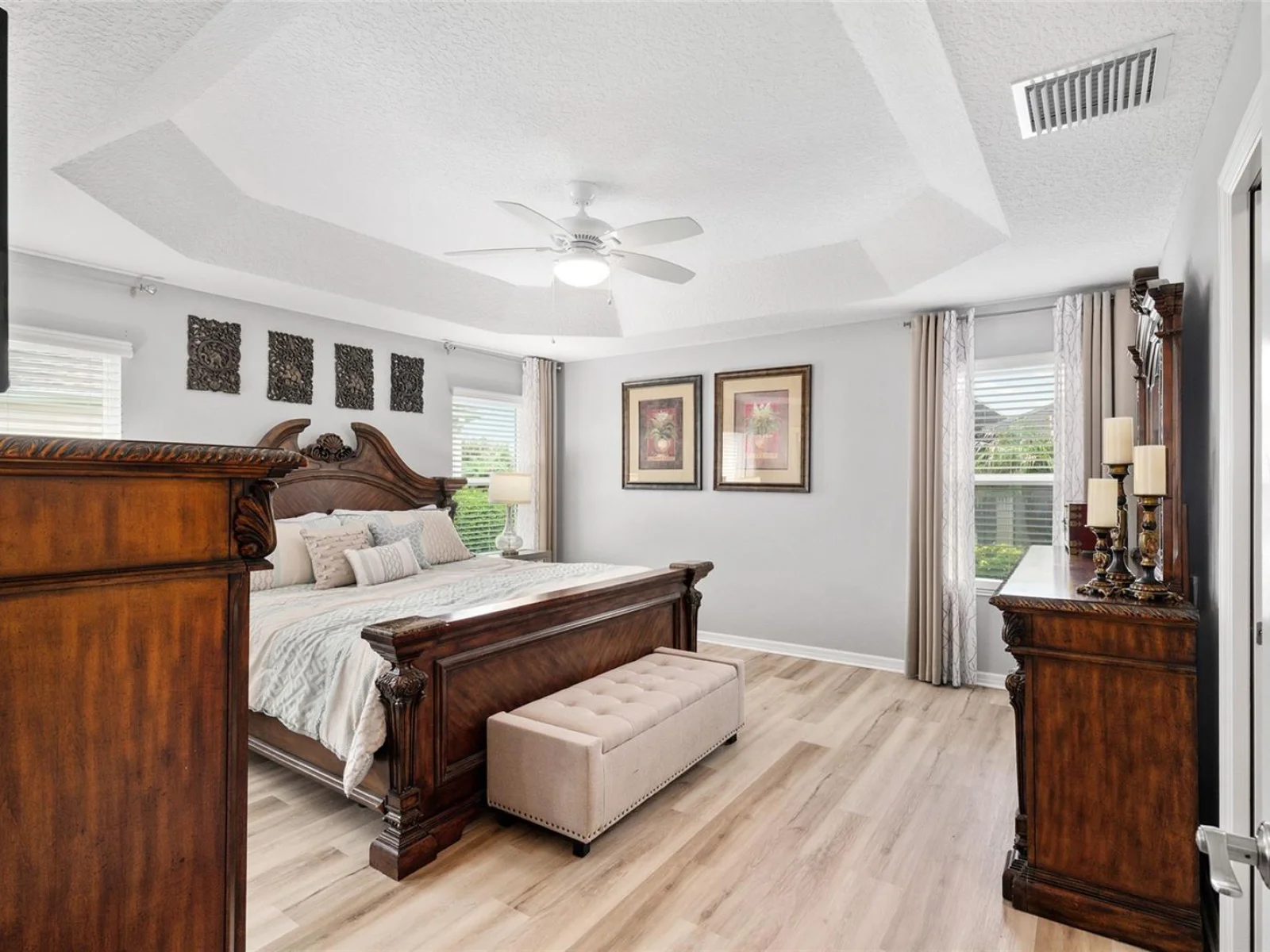 1194 MCDONOUGH PL, THE VILLAGES, FL — photo 45