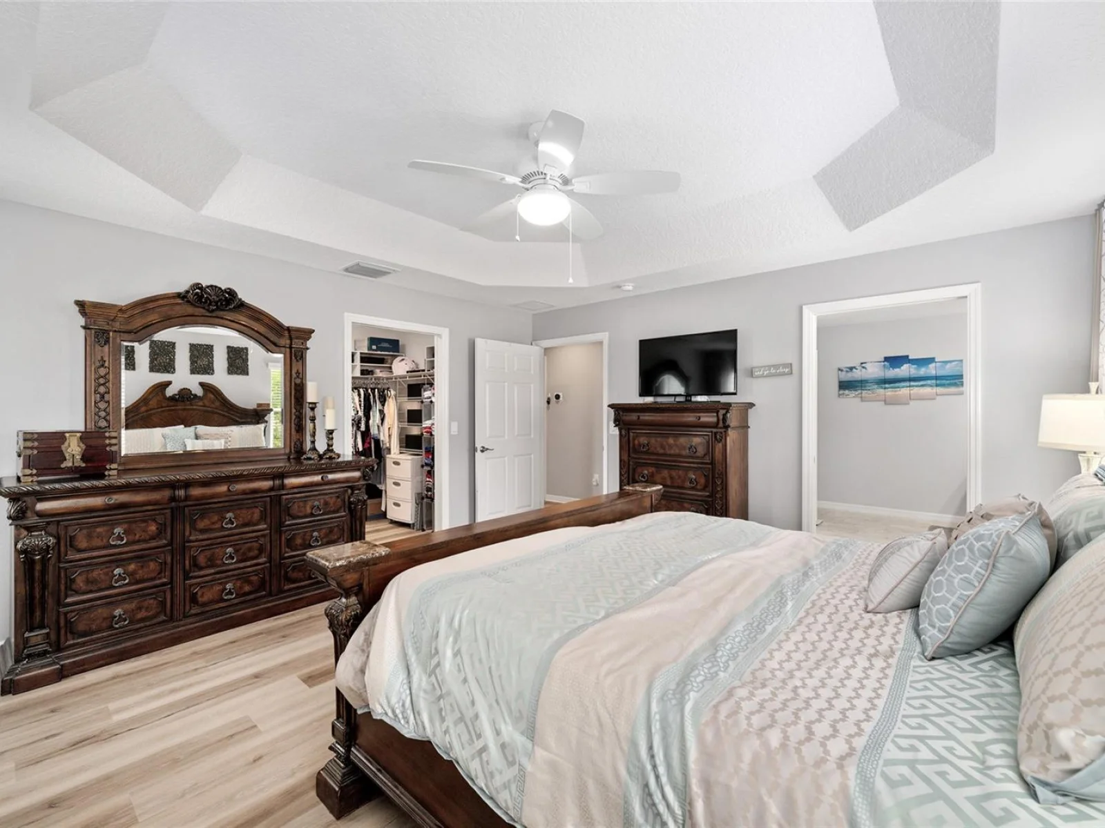 1194 MCDONOUGH PL, THE VILLAGES, FL — photo 46