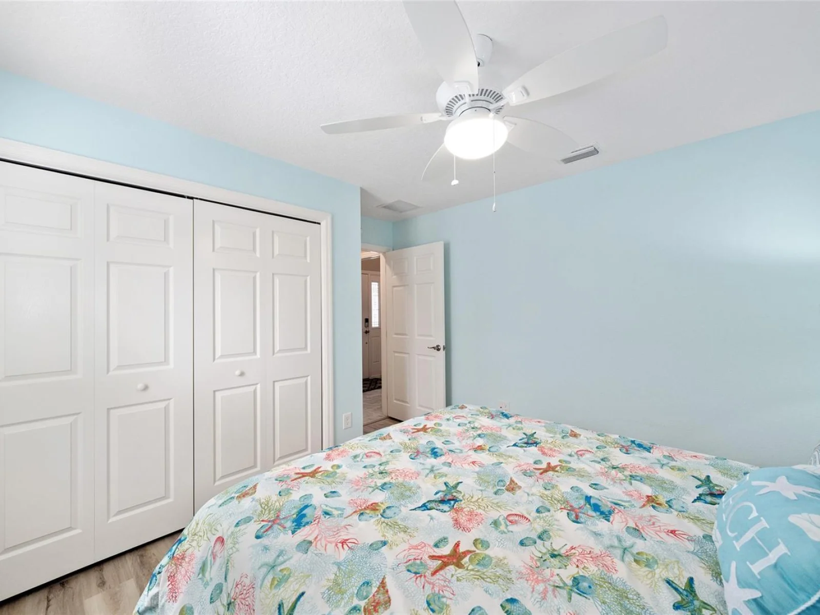 1194 MCDONOUGH PL, THE VILLAGES, FL — photo 61