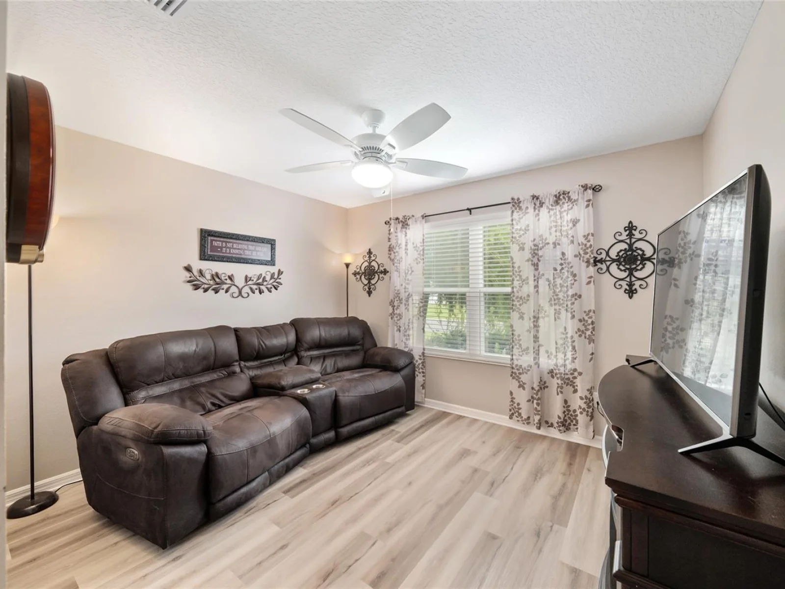 1194 MCDONOUGH PL, THE VILLAGES, FL — photo 72