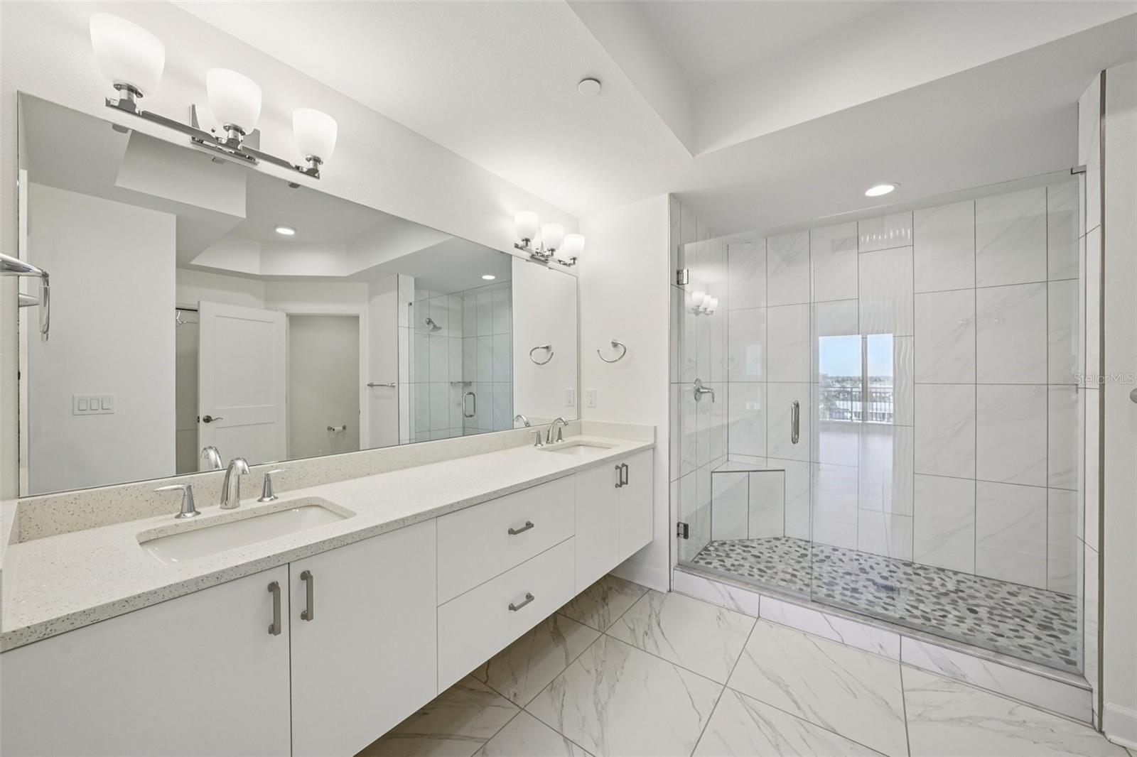 125 ISLAND WAY #404, CLEARWATER BEACH, FL — photo 13