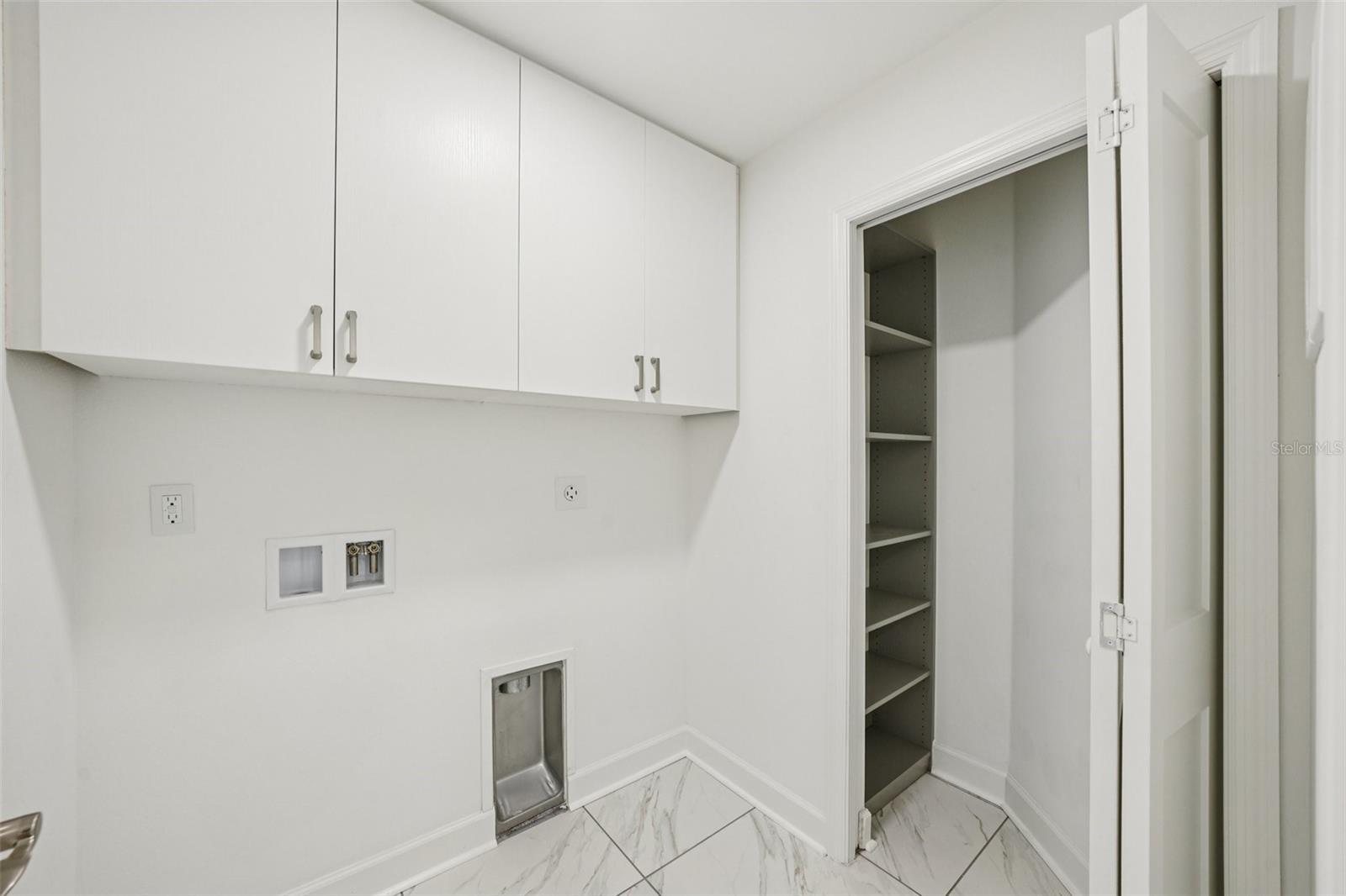 125 ISLAND WAY #404, CLEARWATER BEACH, FL — photo 26