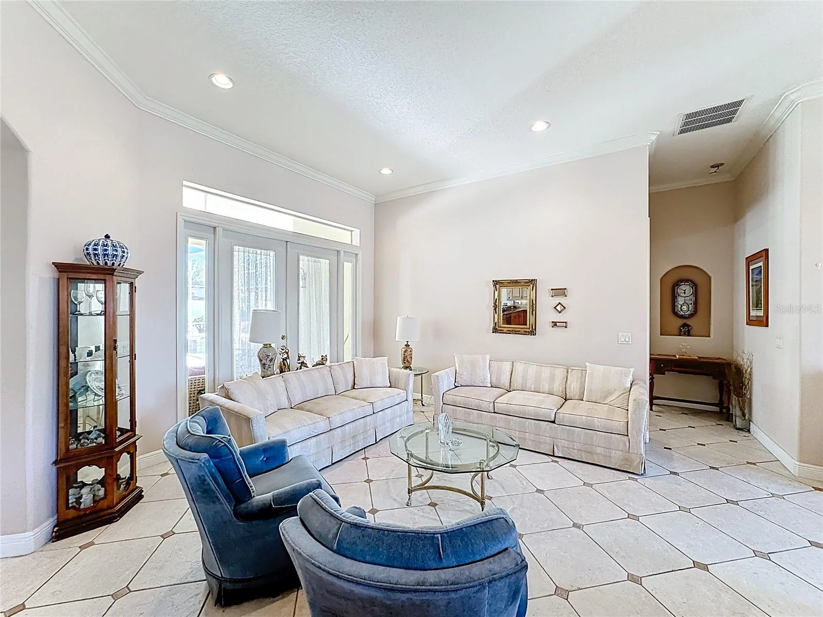 2833 FALCON RDG, CLERMONT, FL — photo 12