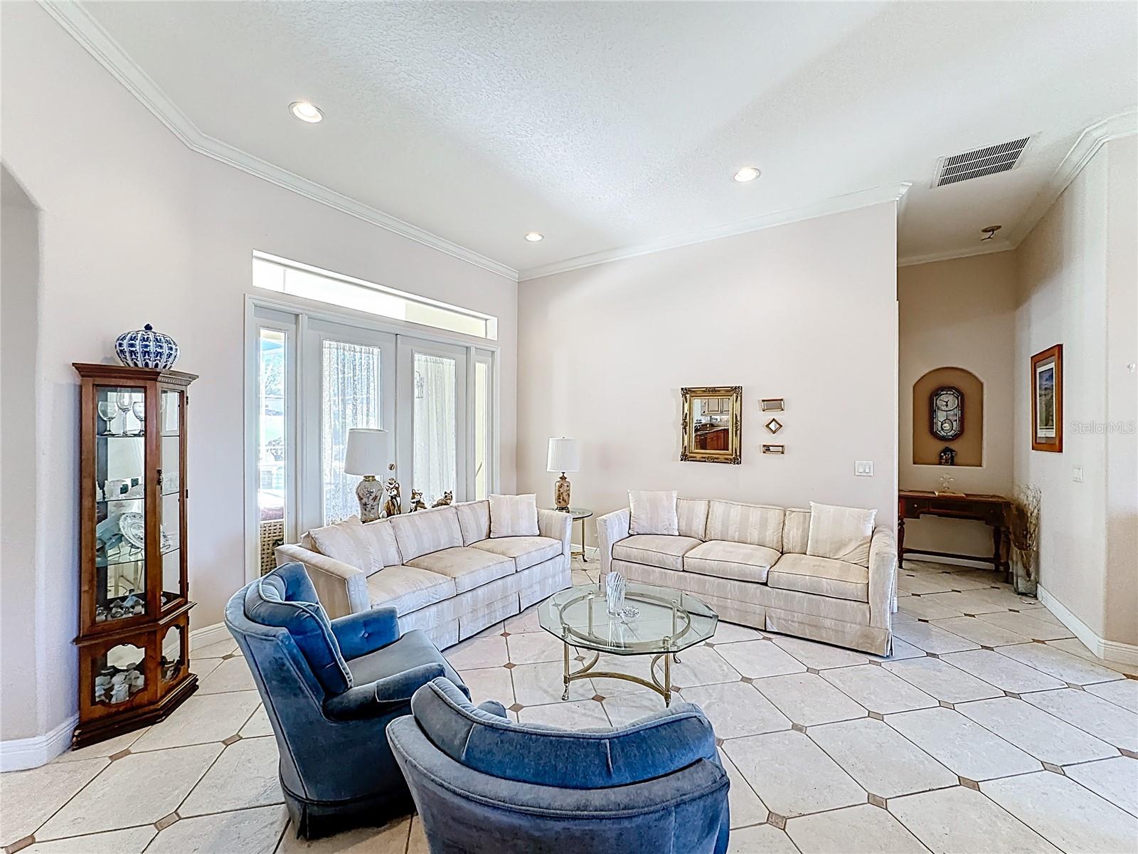2833 FALCON RDG, CLERMONT, FL — photo 11