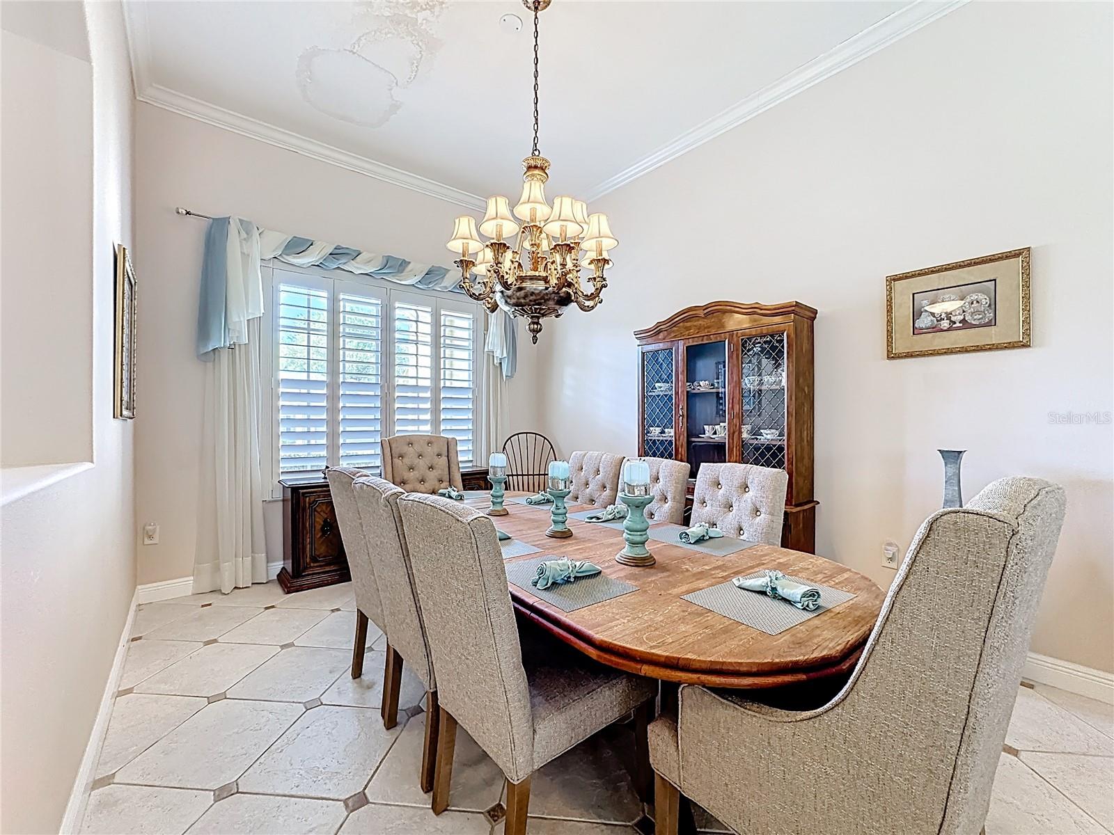 2833 FALCON RDG, CLERMONT, FL — photo 15