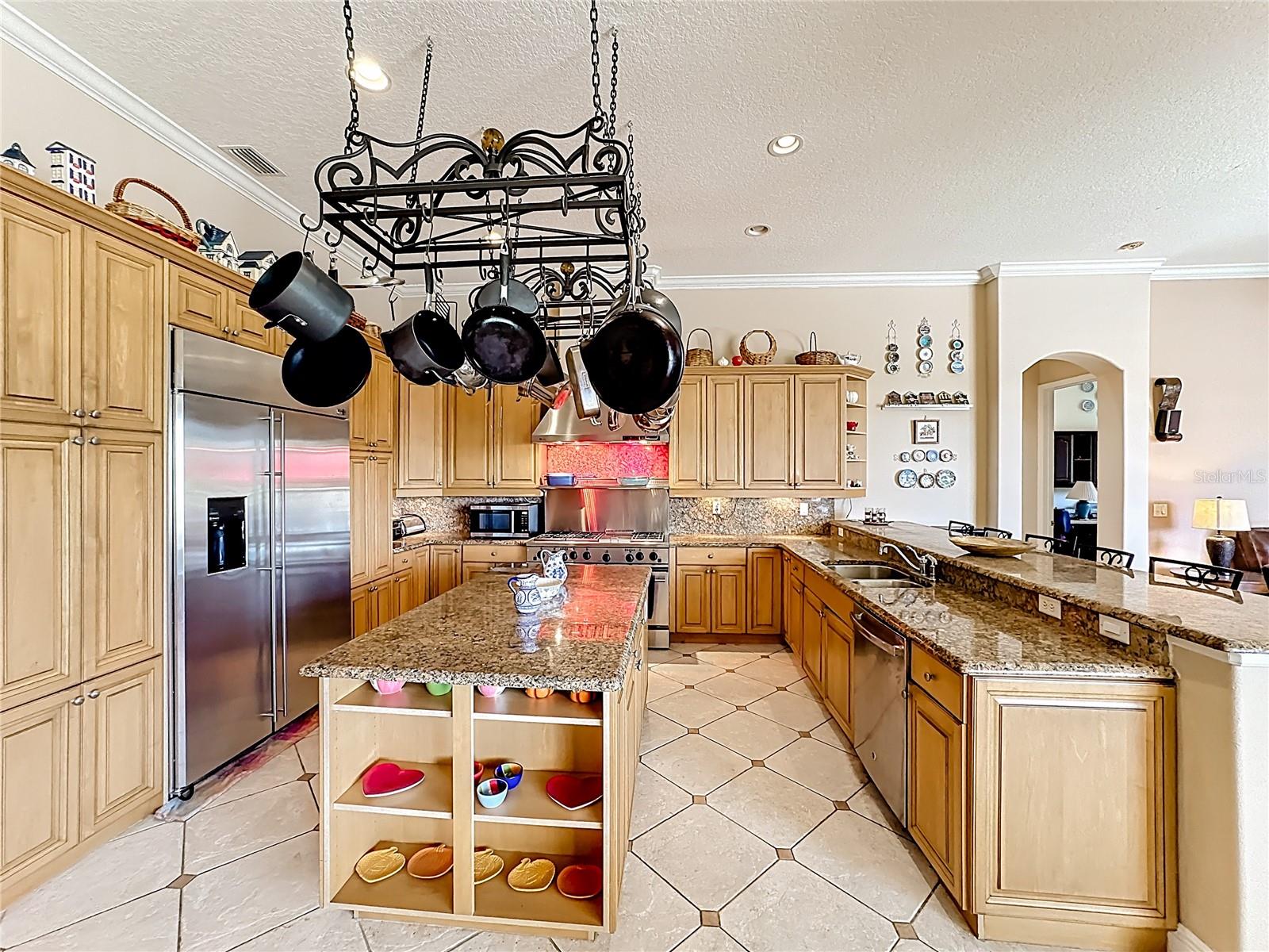 2833 FALCON RDG, CLERMONT, FL — photo 17
