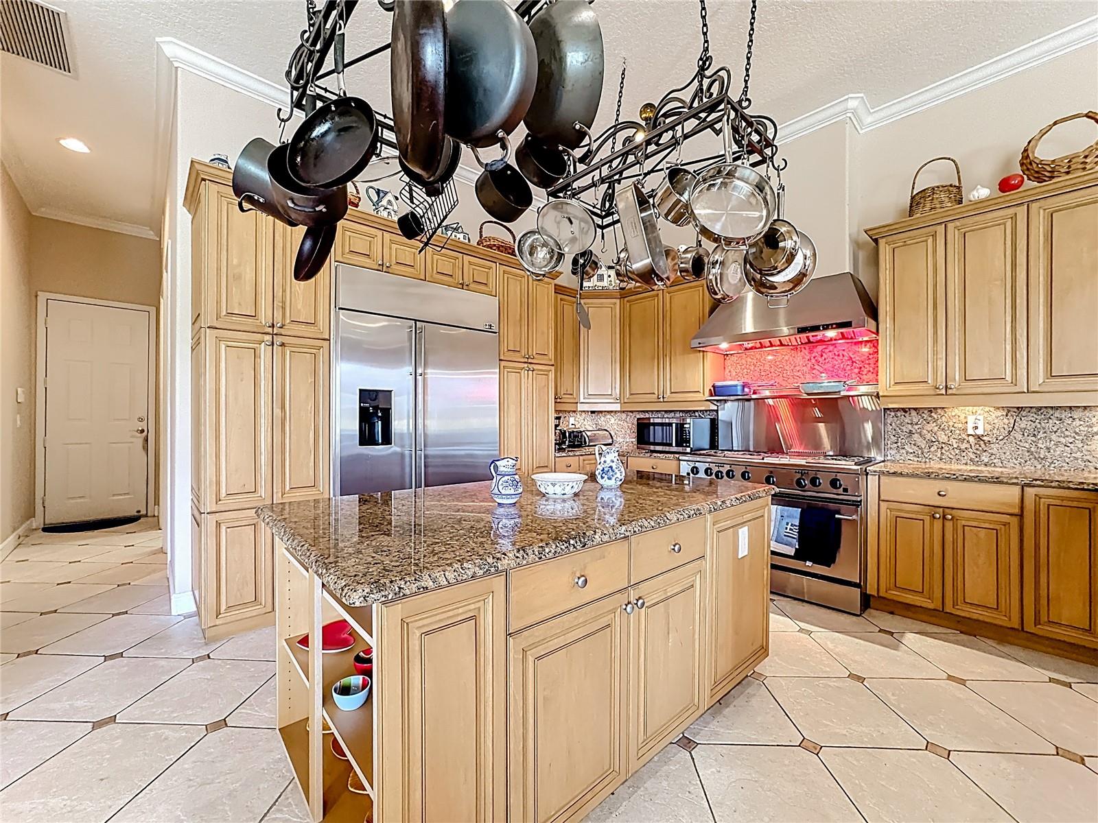 2833 FALCON RDG, CLERMONT, FL — photo 20