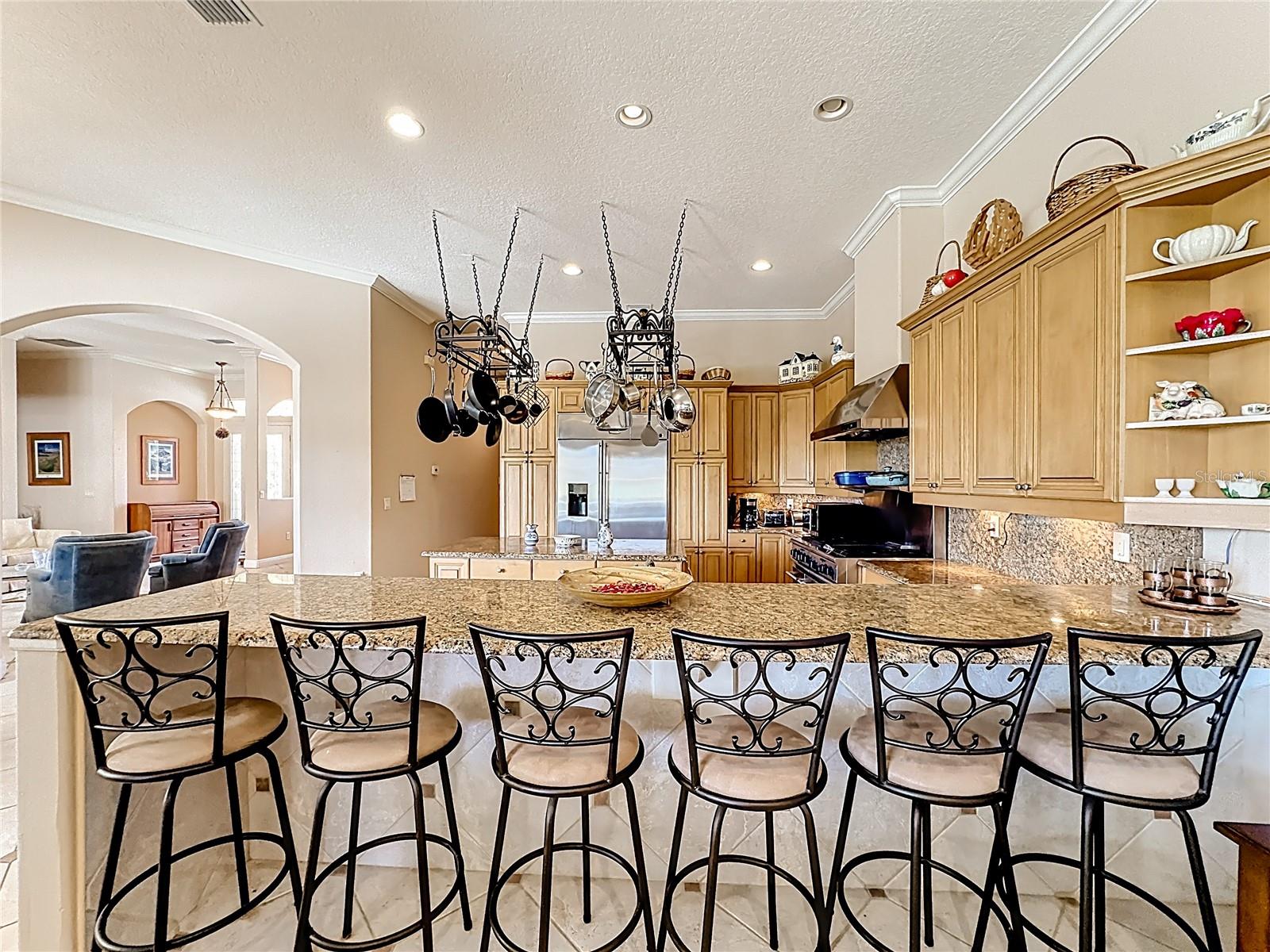 2833 FALCON RDG, CLERMONT, FL — photo 22