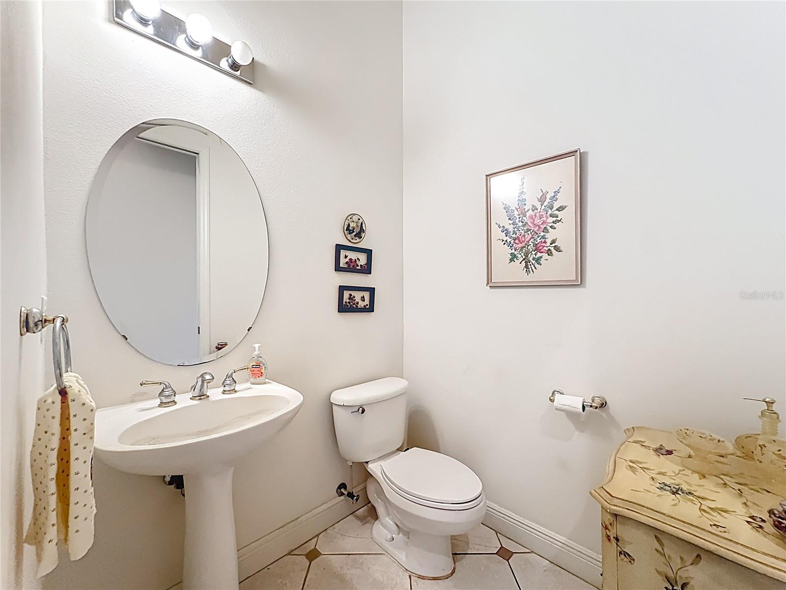 2833 FALCON RDG, CLERMONT, FL — photo 30