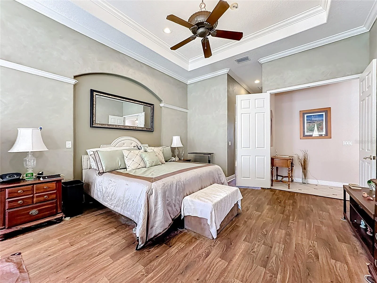 2833 FALCON RDG, CLERMONT, FL — photo 32