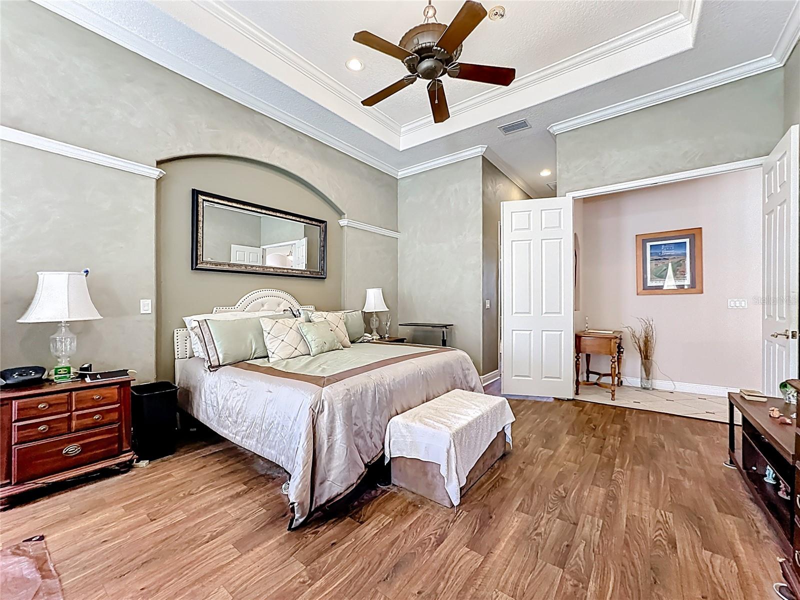 2833 FALCON RDG, CLERMONT, FL — photo 31