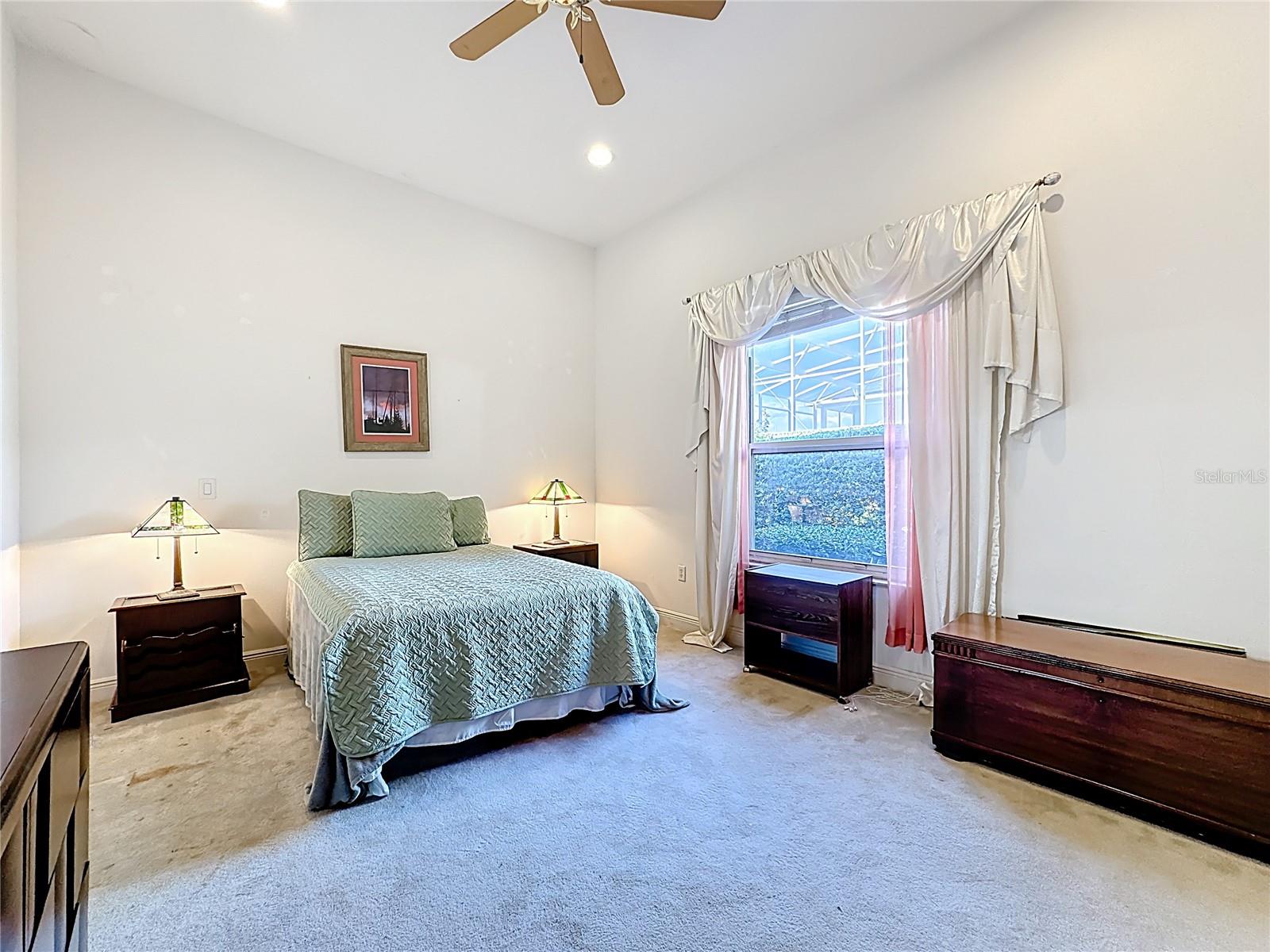 2833 FALCON RDG, CLERMONT, FL — photo 35