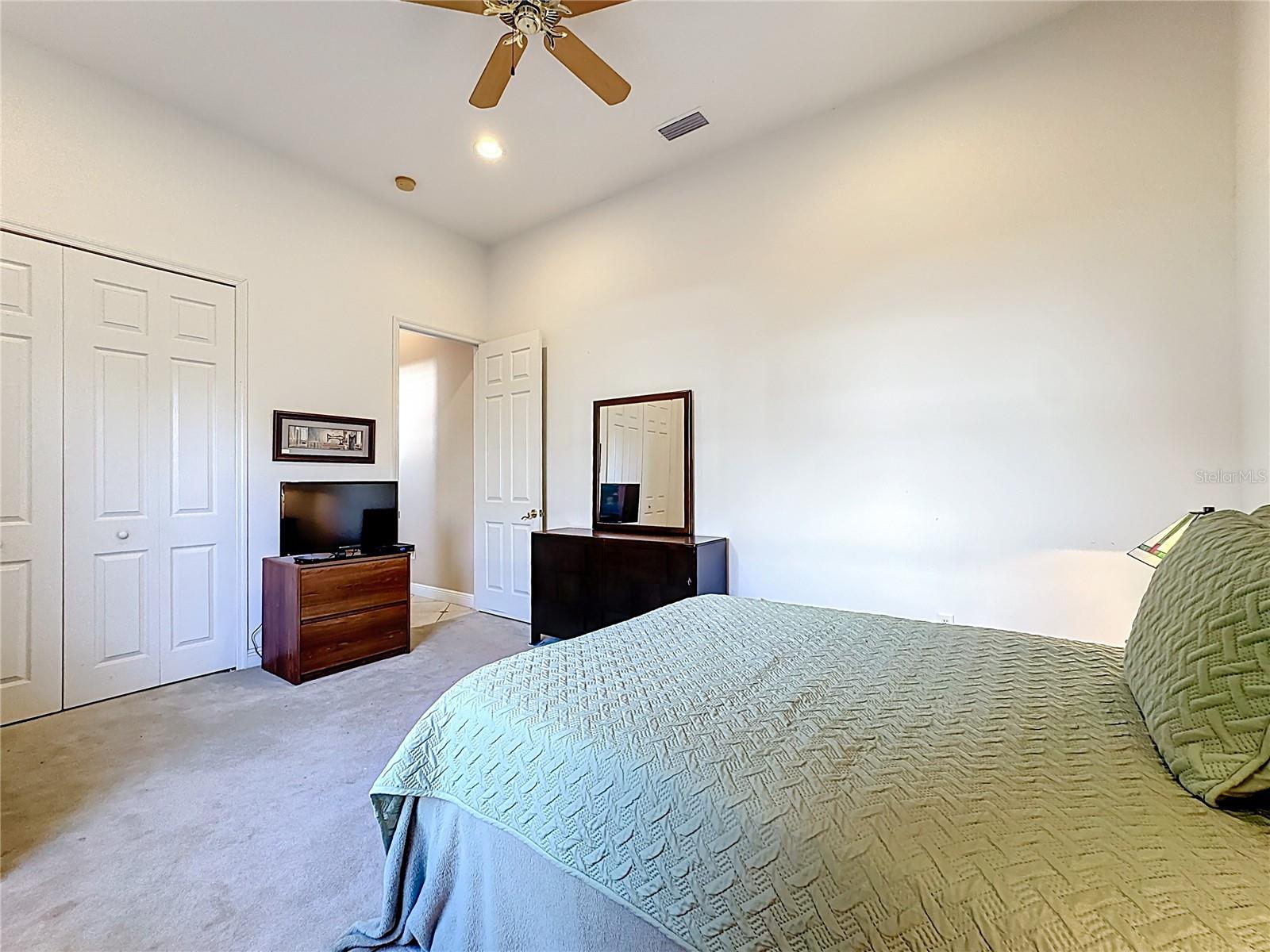 2833 FALCON RDG, CLERMONT, FL — photo 38