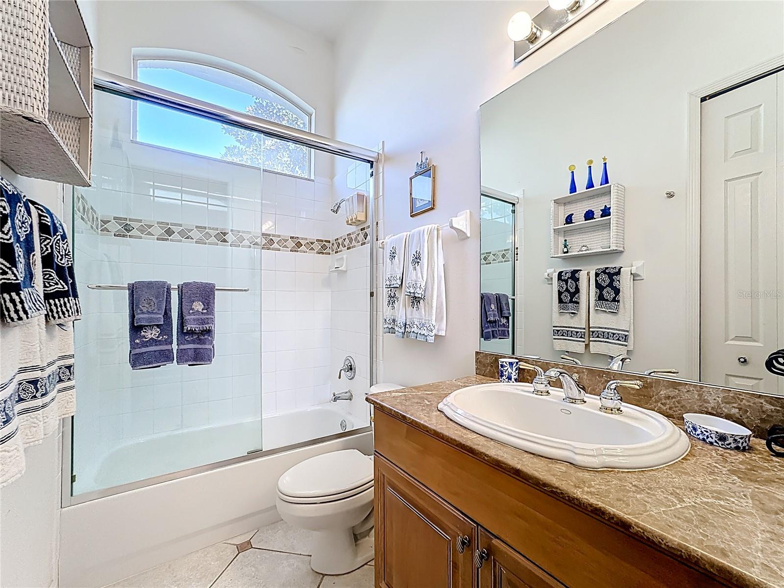 2833 FALCON RDG, CLERMONT, FL — photo 40