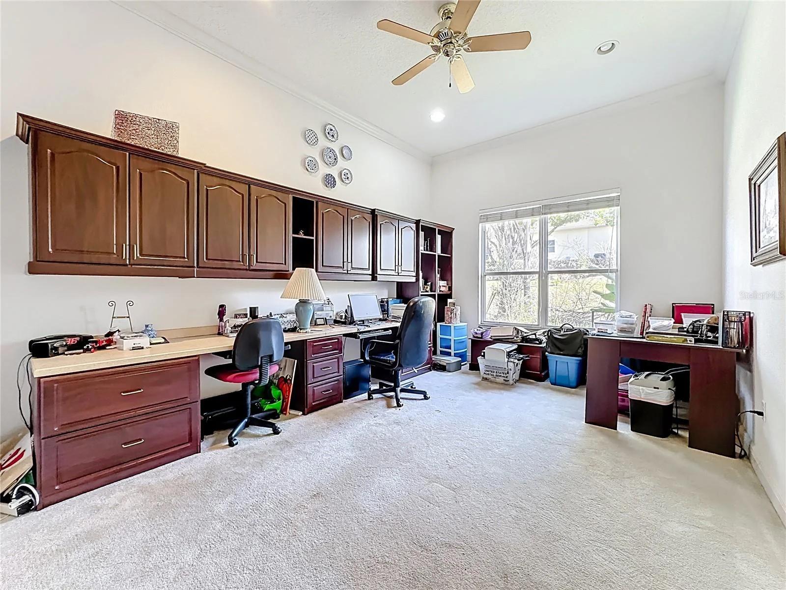 2833 FALCON RDG, CLERMONT, FL — photo 41