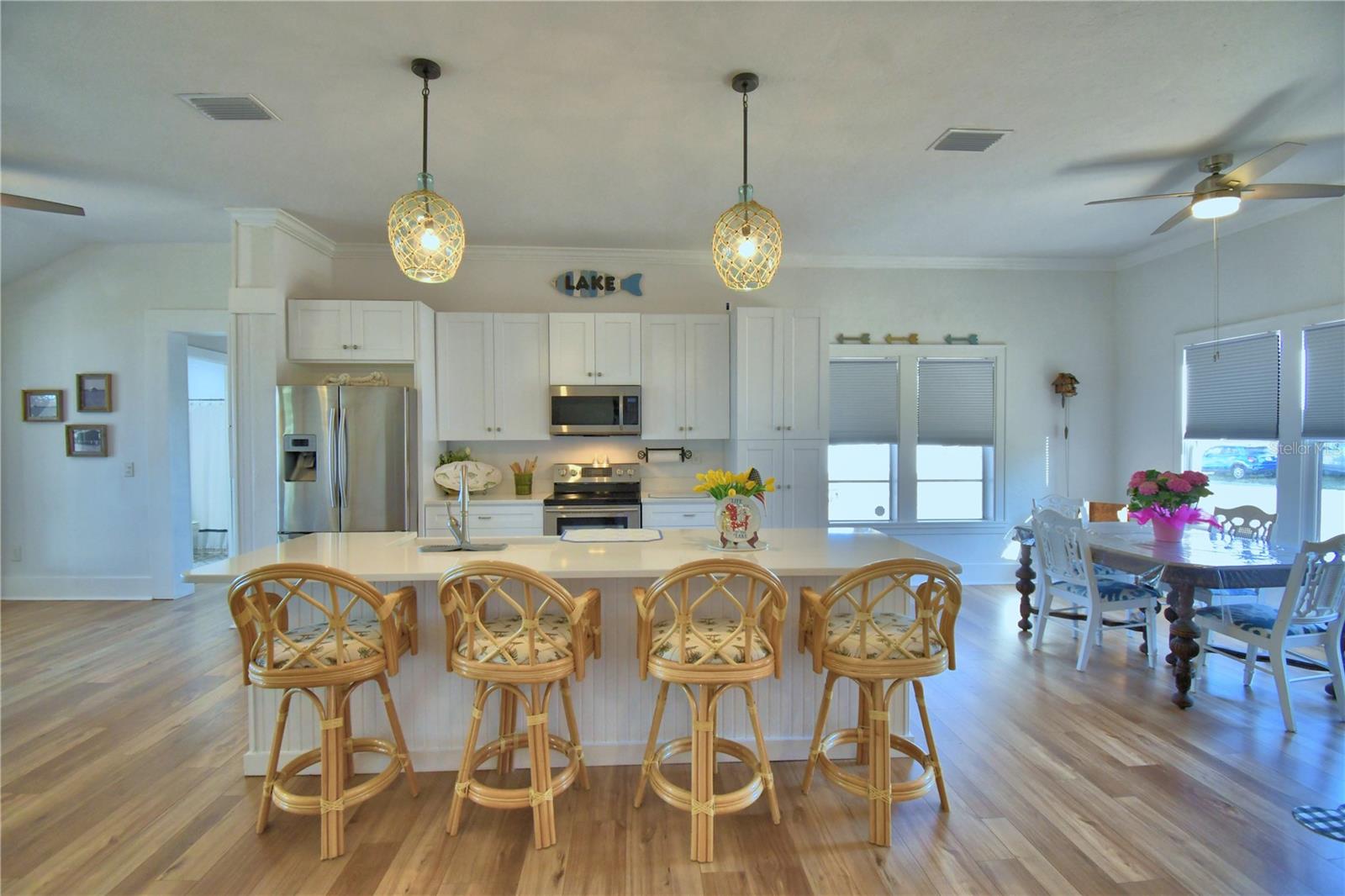 1173 S LAKE REEDY BLVD, FROSTPROOF, FL — photo 4