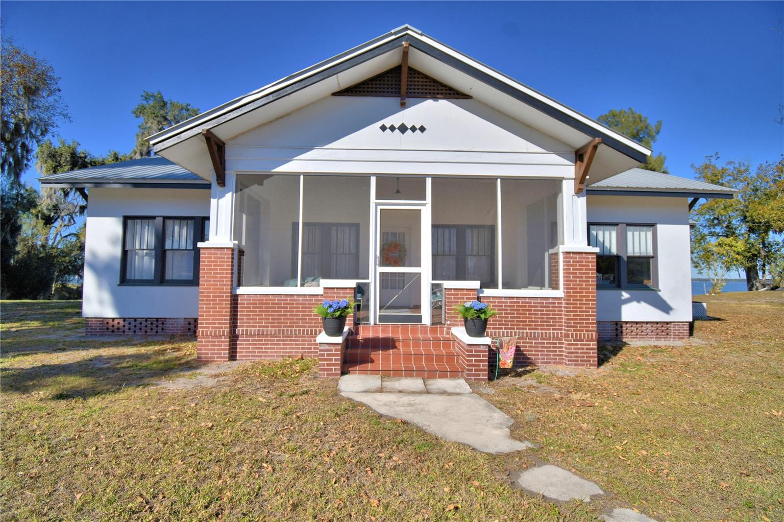 1173 S LAKE REEDY BLVD, FROSTPROOF, FL — photo 5