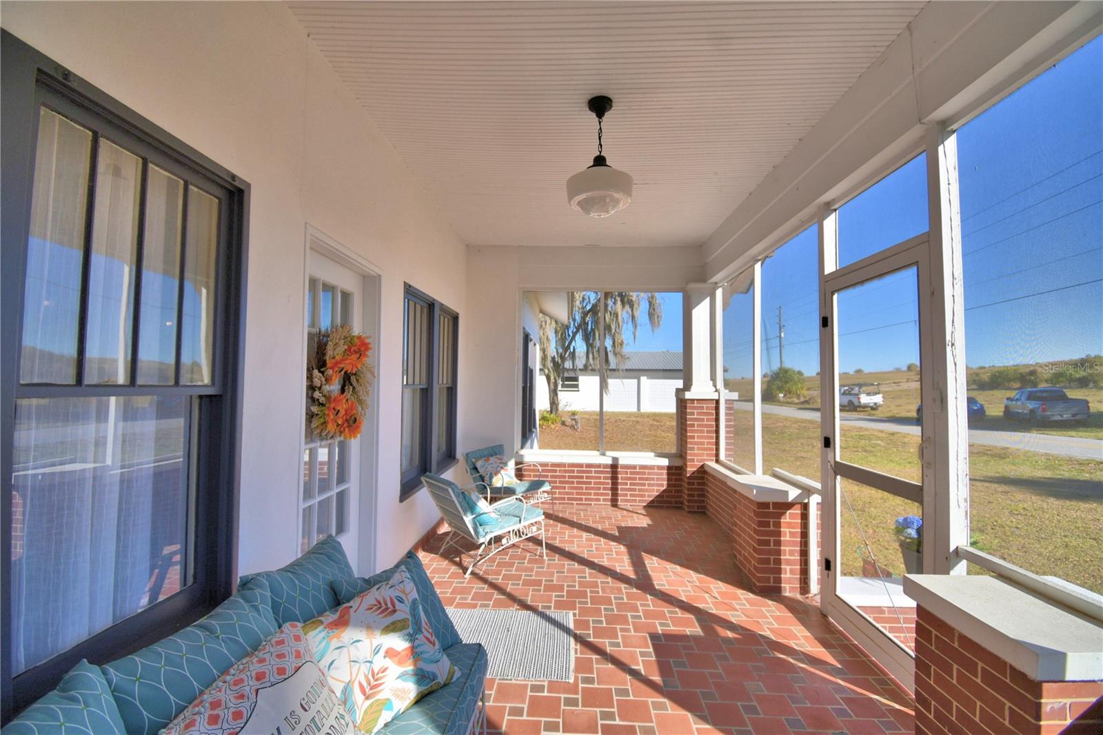 1173 S LAKE REEDY BLVD, FROSTPROOF, FL — photo 12