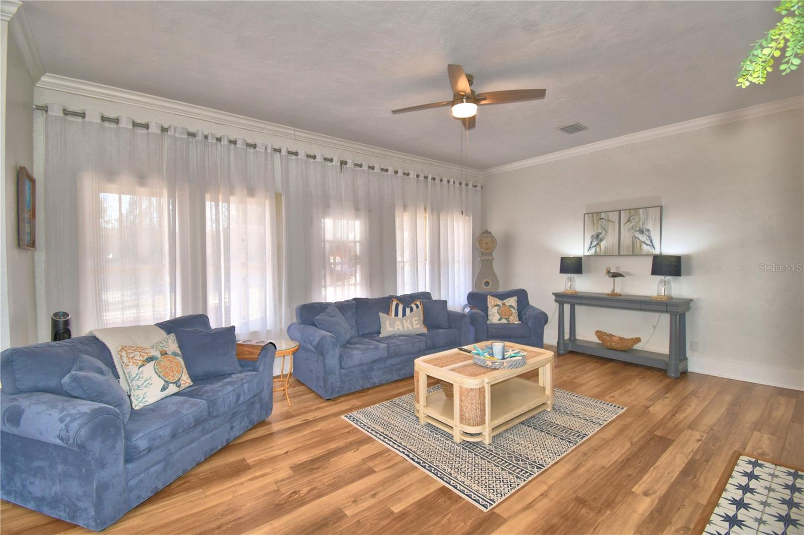 1173 S LAKE REEDY BLVD, FROSTPROOF, FL — photo 13