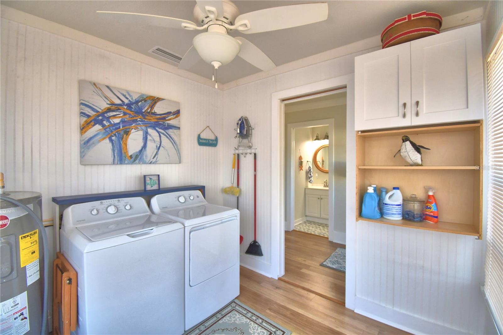 1173 S LAKE REEDY BLVD, FROSTPROOF, FL — photo 19