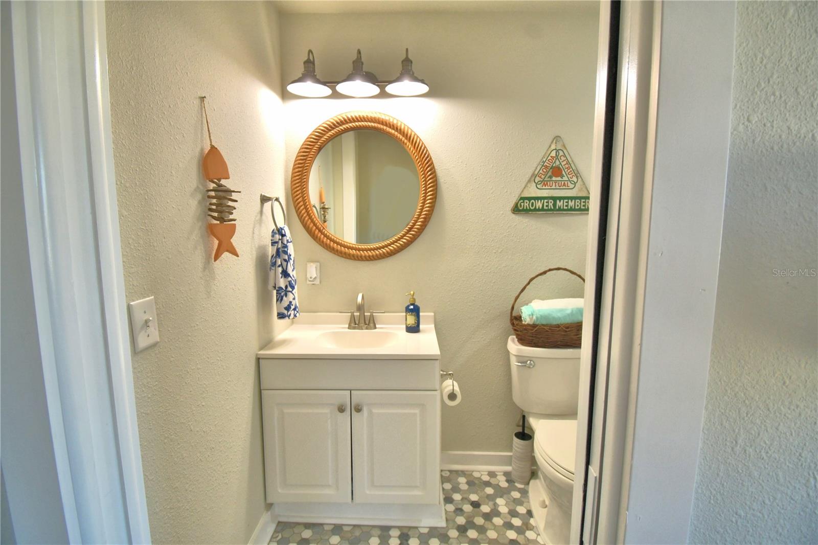 1173 S LAKE REEDY BLVD, FROSTPROOF, FL — photo 20